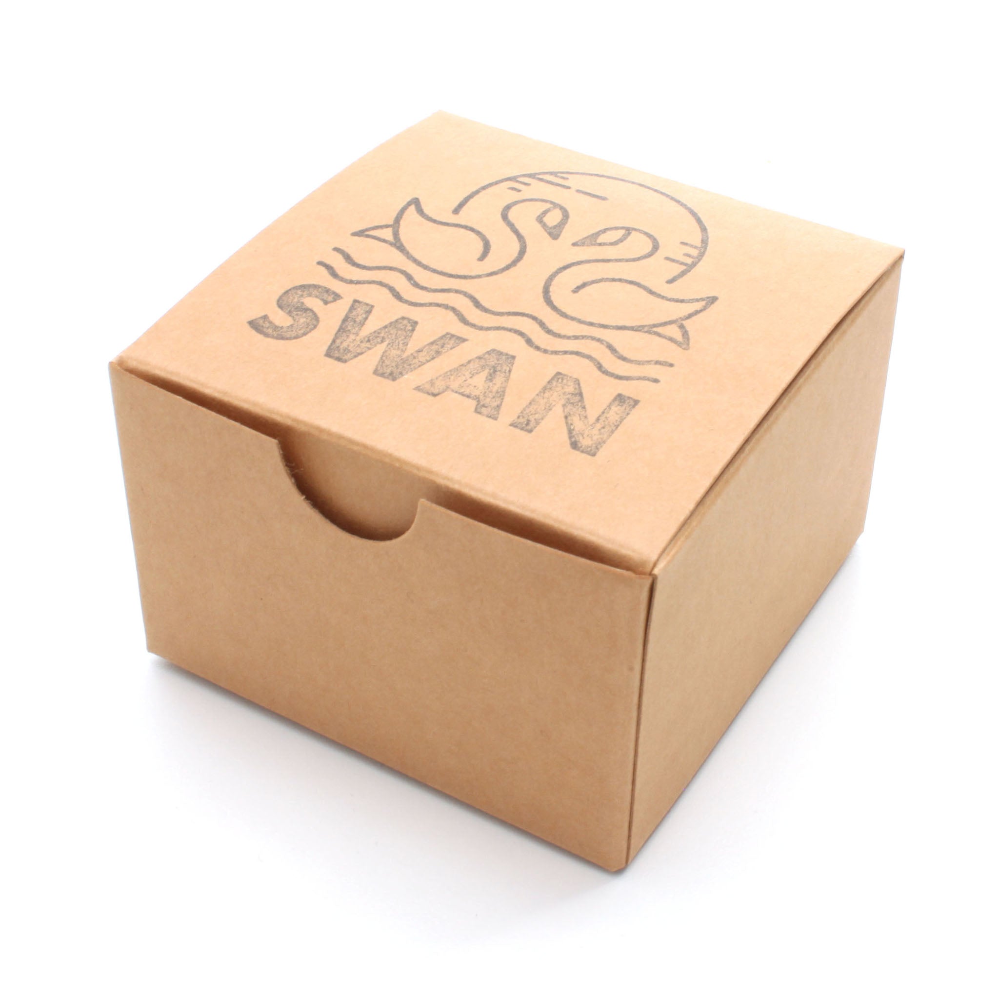 カリブーロッジ CLYW スワン Swan - Caribou Lodge ┃Yo-yo store Rewind