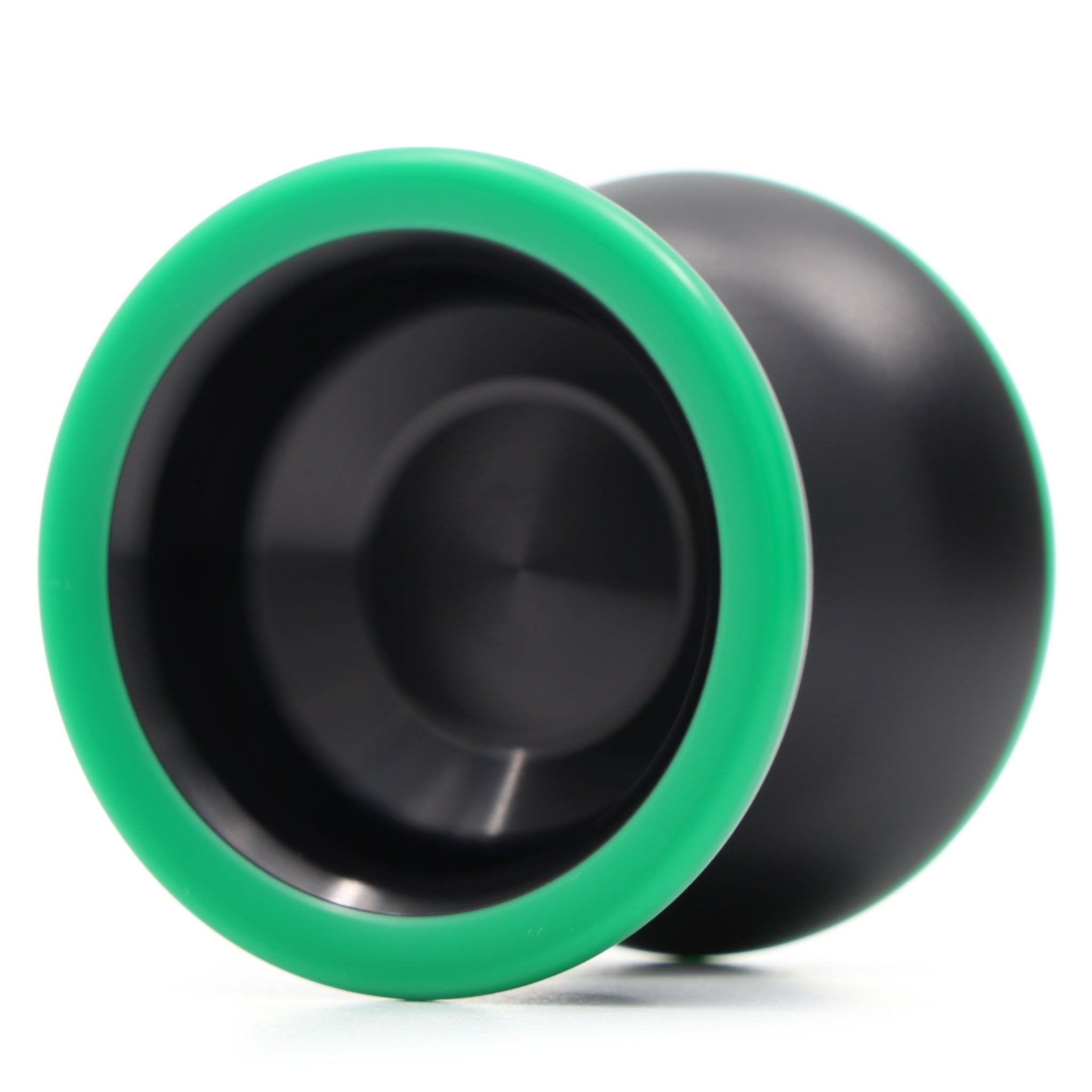 スポーツトイ・アクショントイ sybil disyoyo スポーツトイ・アクショントイ sybil disyoyo スポーツトイ