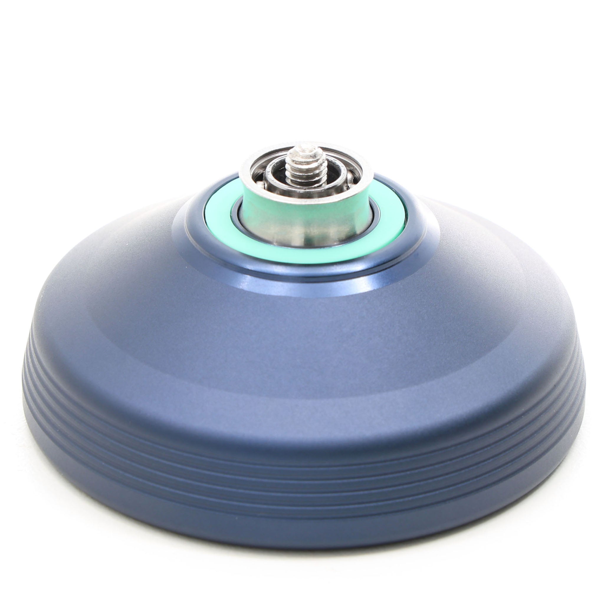 Somewhere Designed Yoyos - System Corp.- Yo-Yo Store REWIND