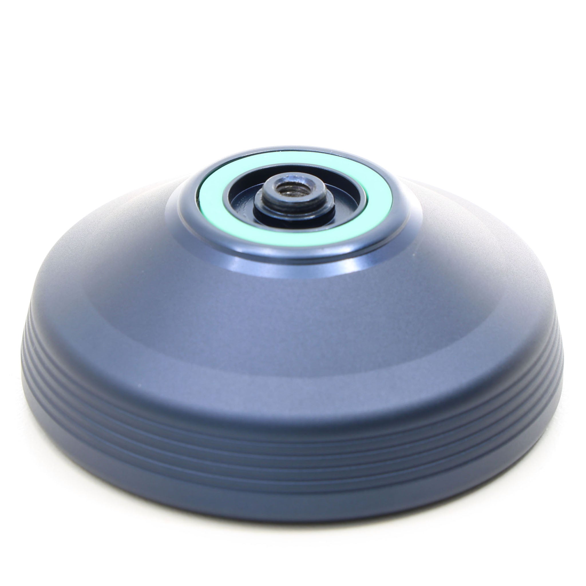 Somewhere Designed Yoyos - System Corp.- Yo-Yo Store REWIND