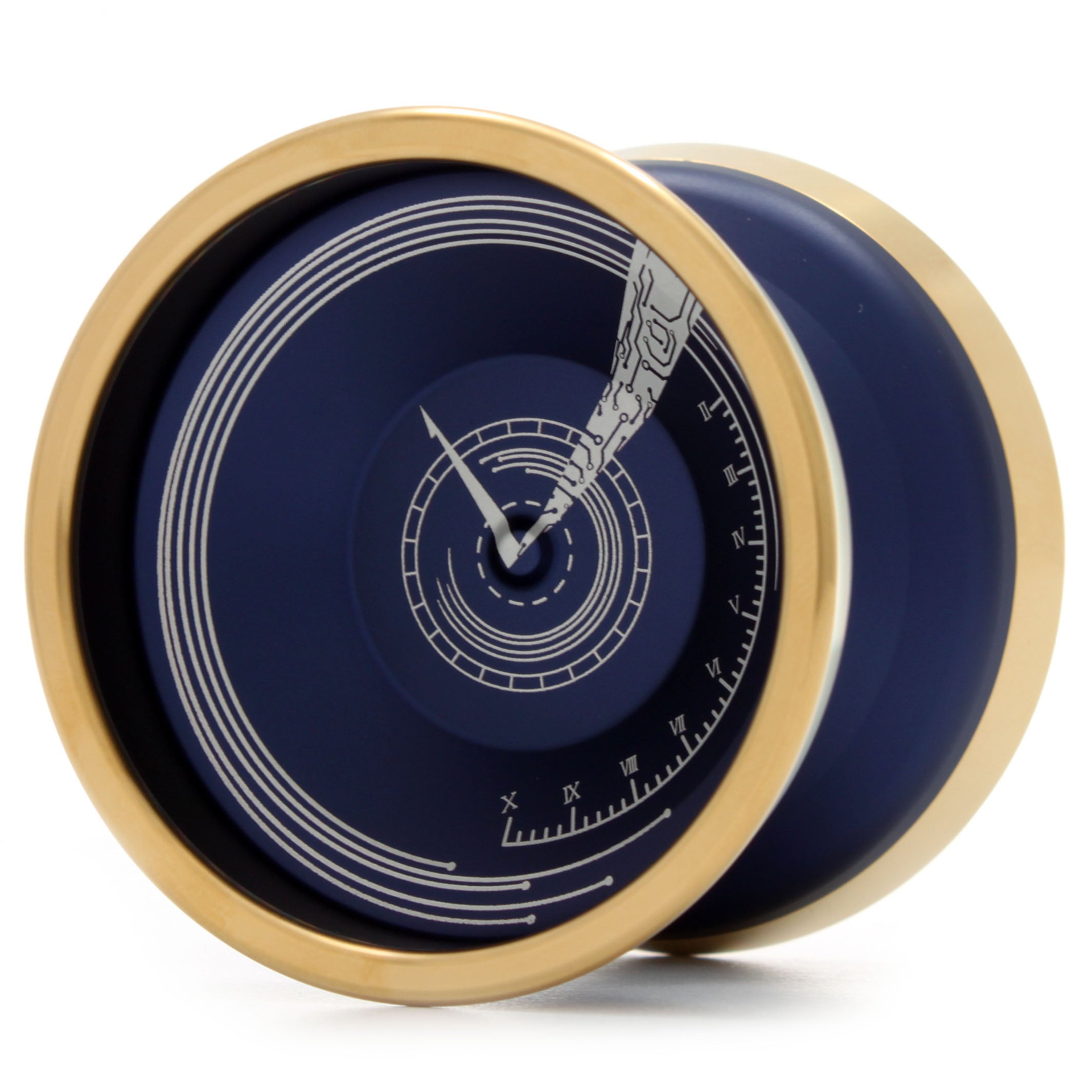 よーよー Tachyon - Yoyo Friends ┃Yoyo Specialty Store Rewind