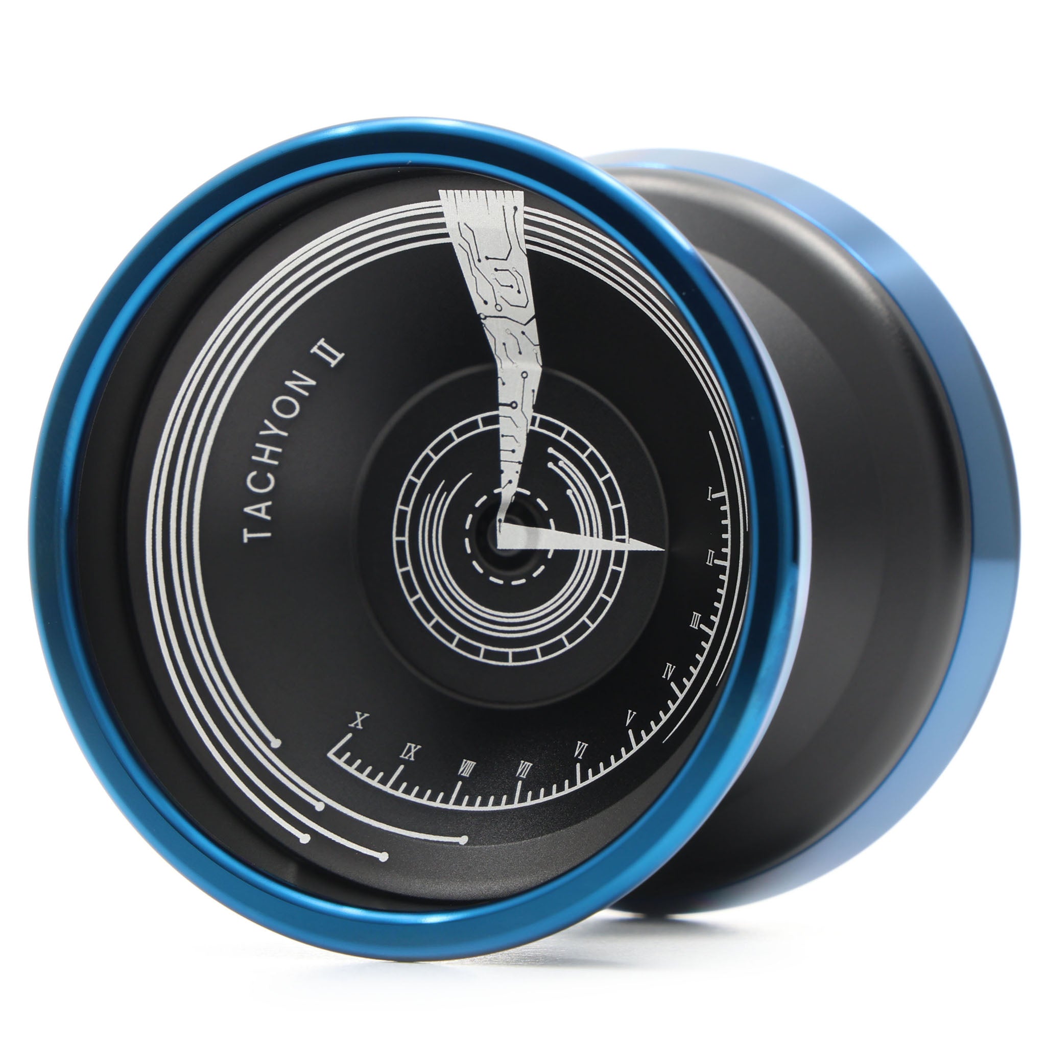 Coming Soon / Coming Soon ┃Rewind, the world's largest yo-yo