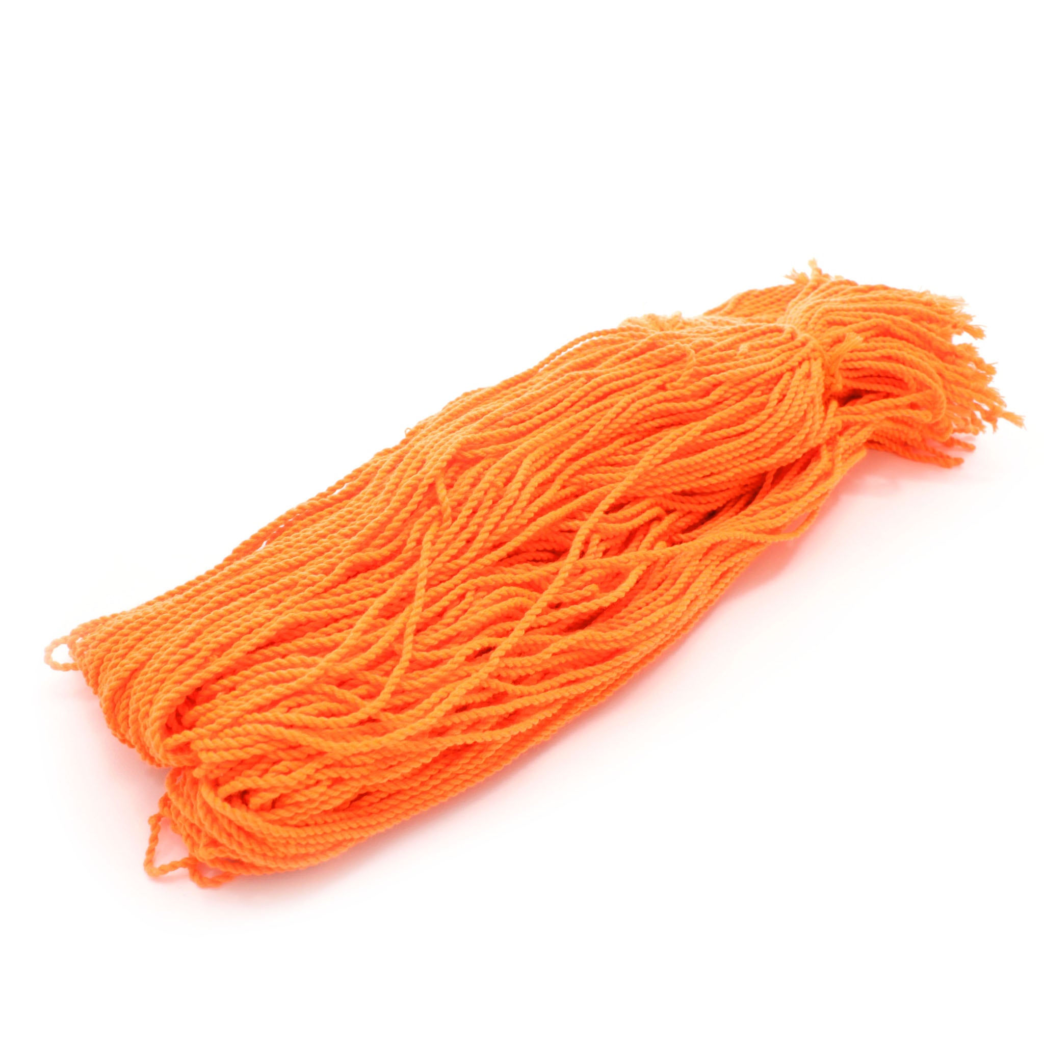 Yo-Yo Store REWIND - Takami String x100