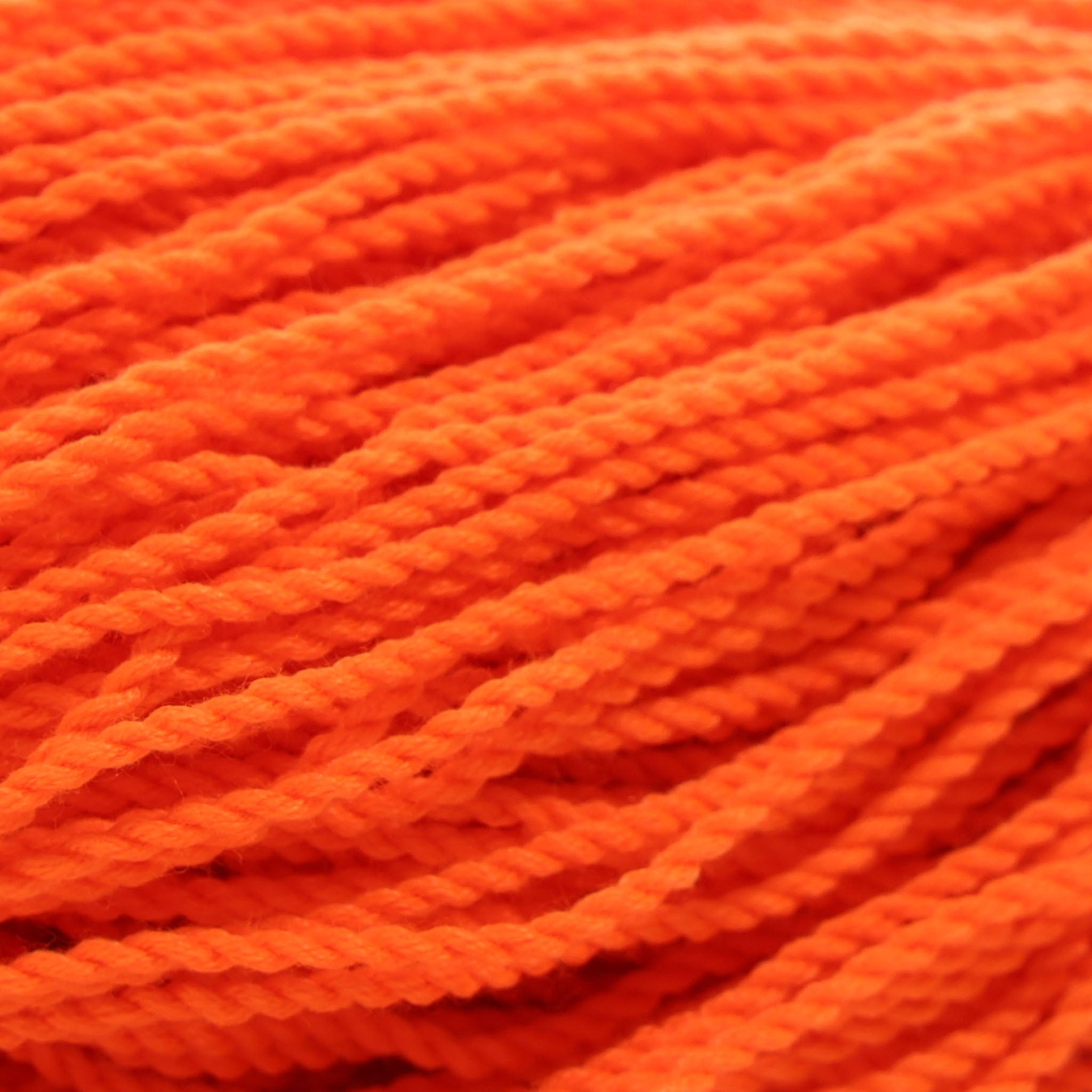 Takami String x100