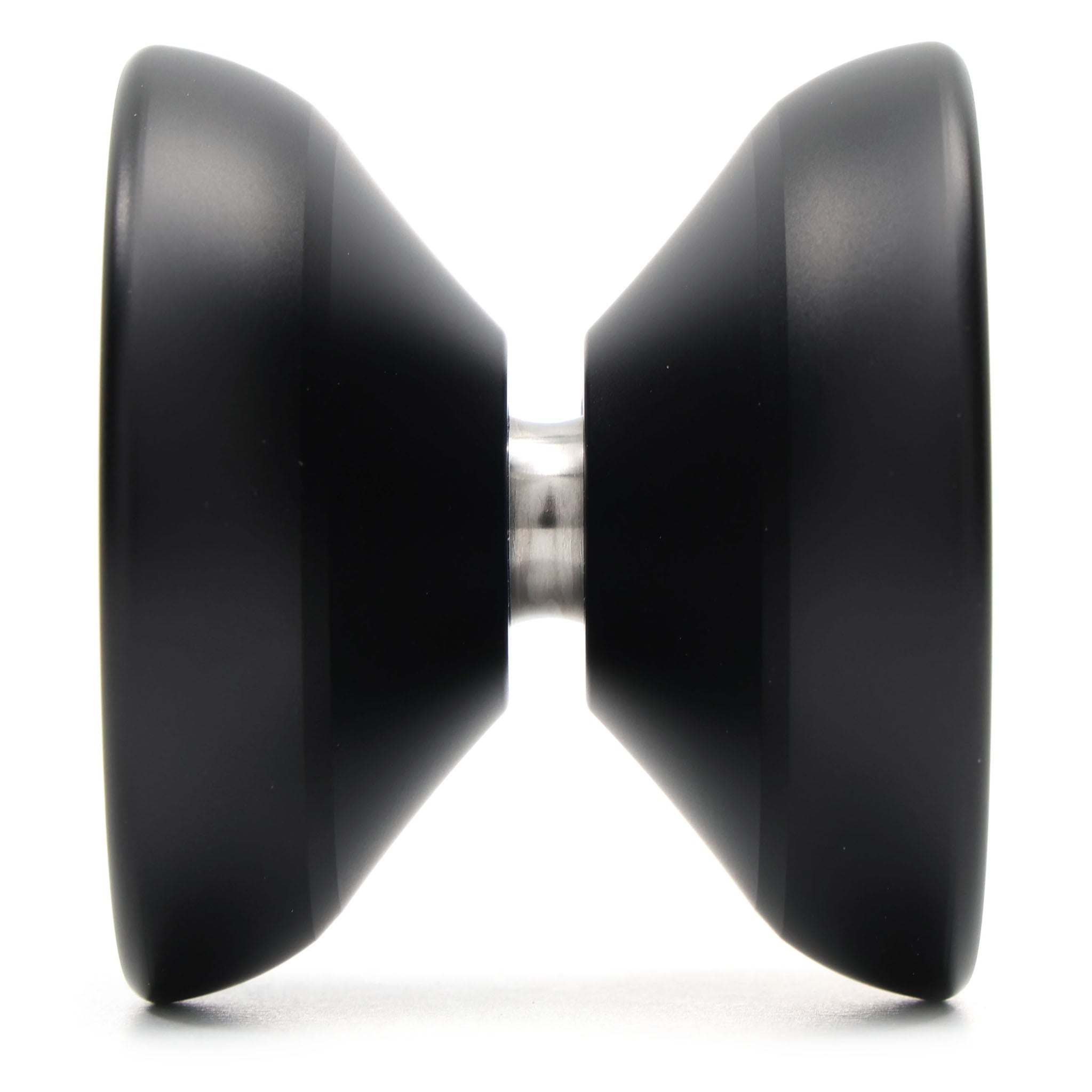 New Items / Restocks - Yo-Yo Store REWIND