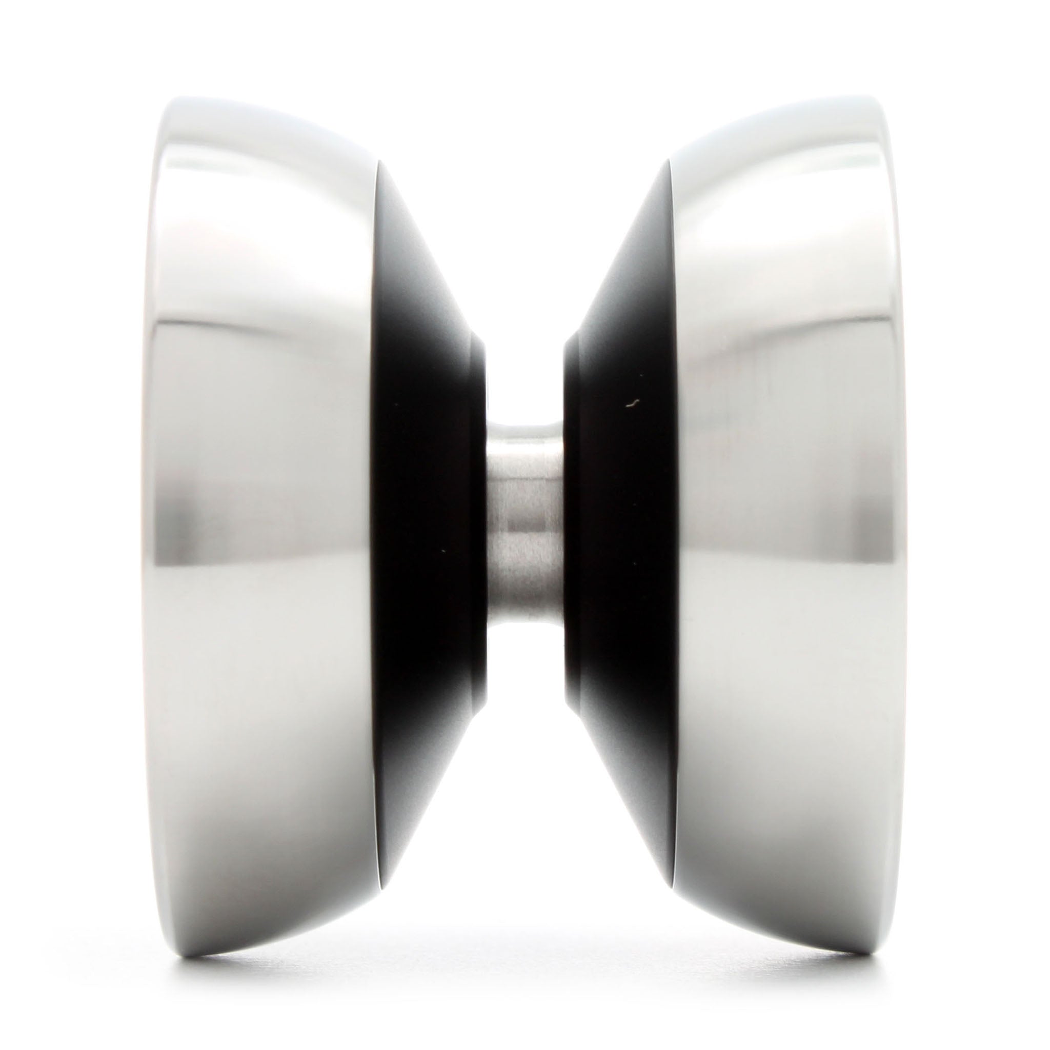 New Products / Restocks ┃Rewind, the world's largest yo-yo