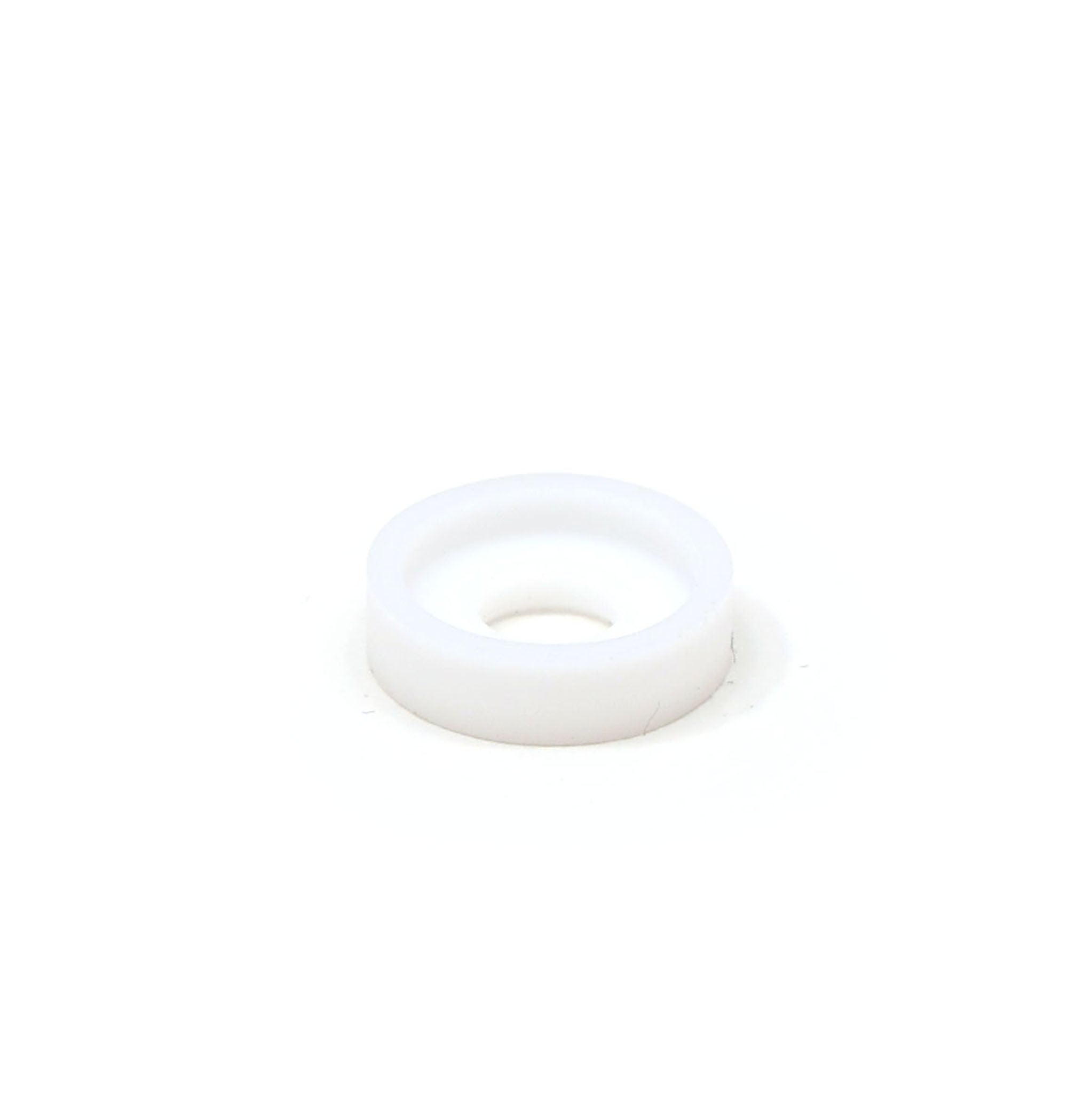 JPLS PTFE Spacer (1pc)