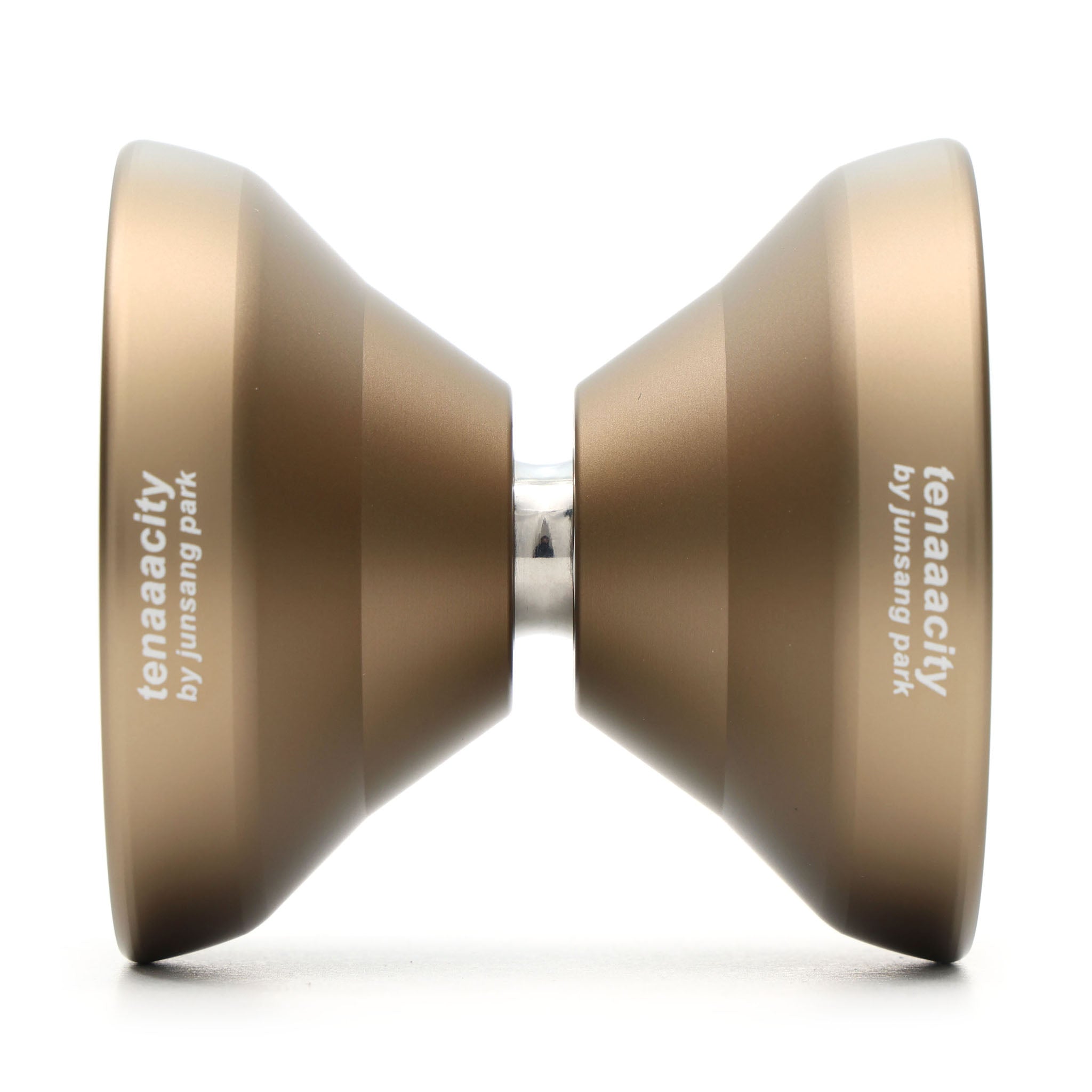 Unparalleled | Rewind, the world's largest yo-yo specialty store