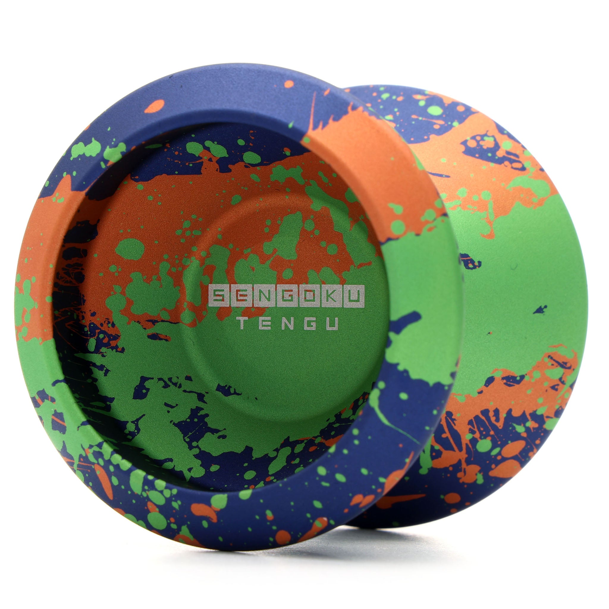 New Products / Restocks ┃Rewind, the world's largest yo-yo New Products / Restocks ┃Rewind, the world's largest yo-yo