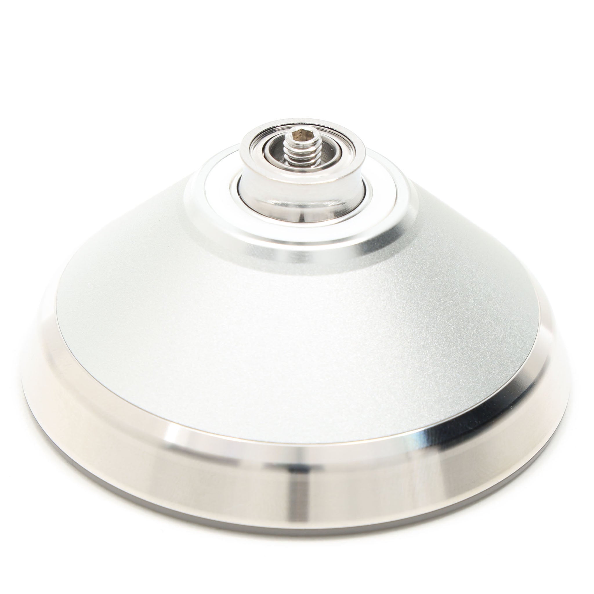 C3yoyodesign - Terraize - Yo-Yo Store REWIND