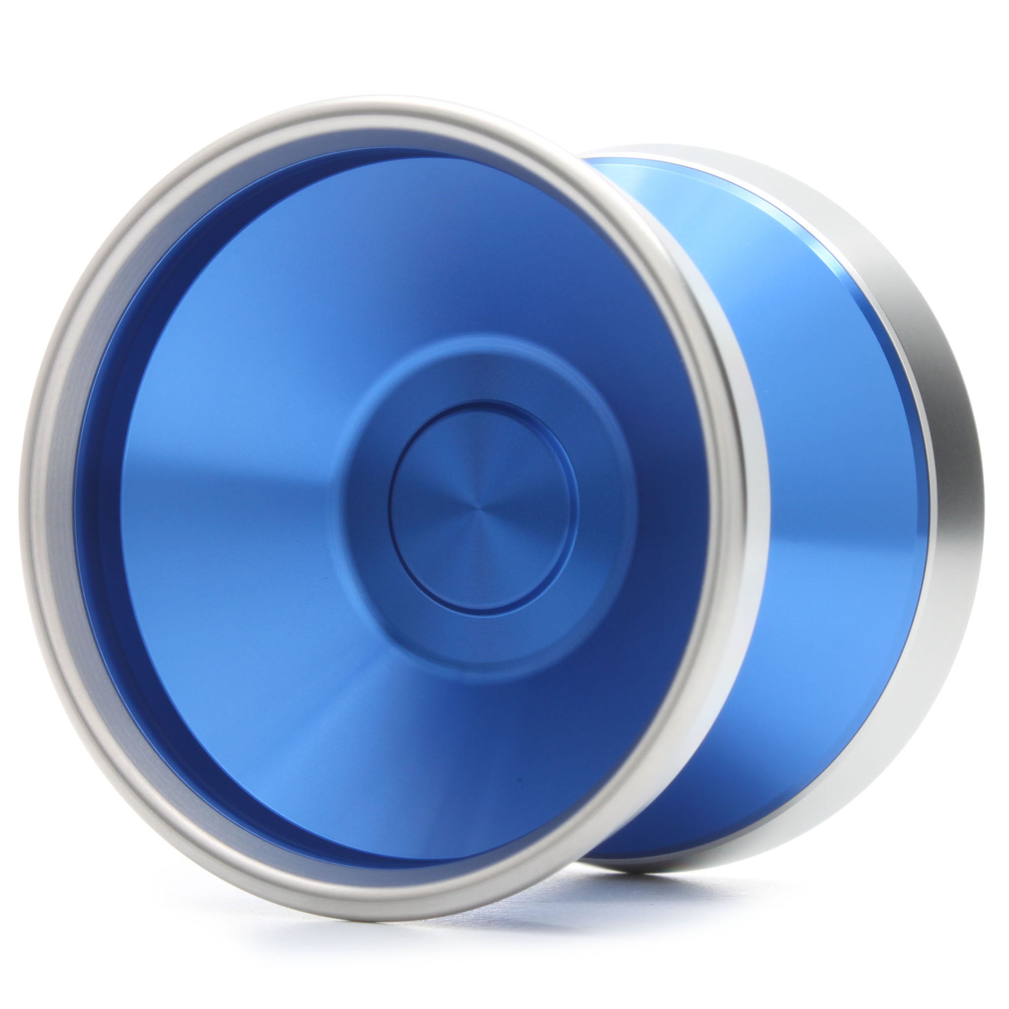 TESLACT - Japan Technology ┃Yo-yo store Rewind