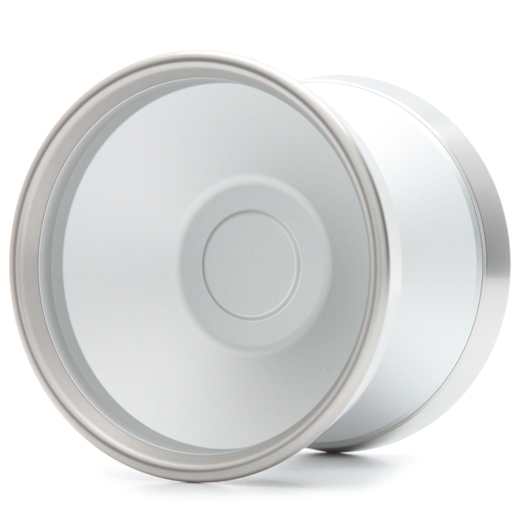 TESLACT - Japan Technology ┃Yo-yo store Rewind