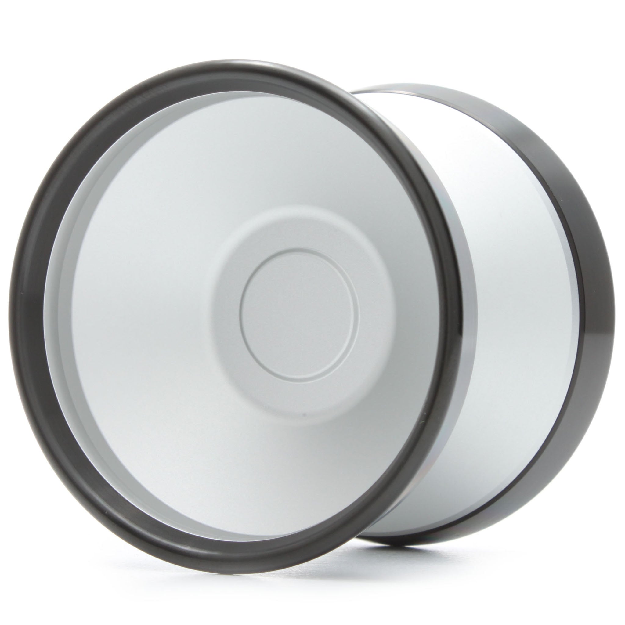 TESLACT - Japan Technology ┃Yo-yo store Rewind