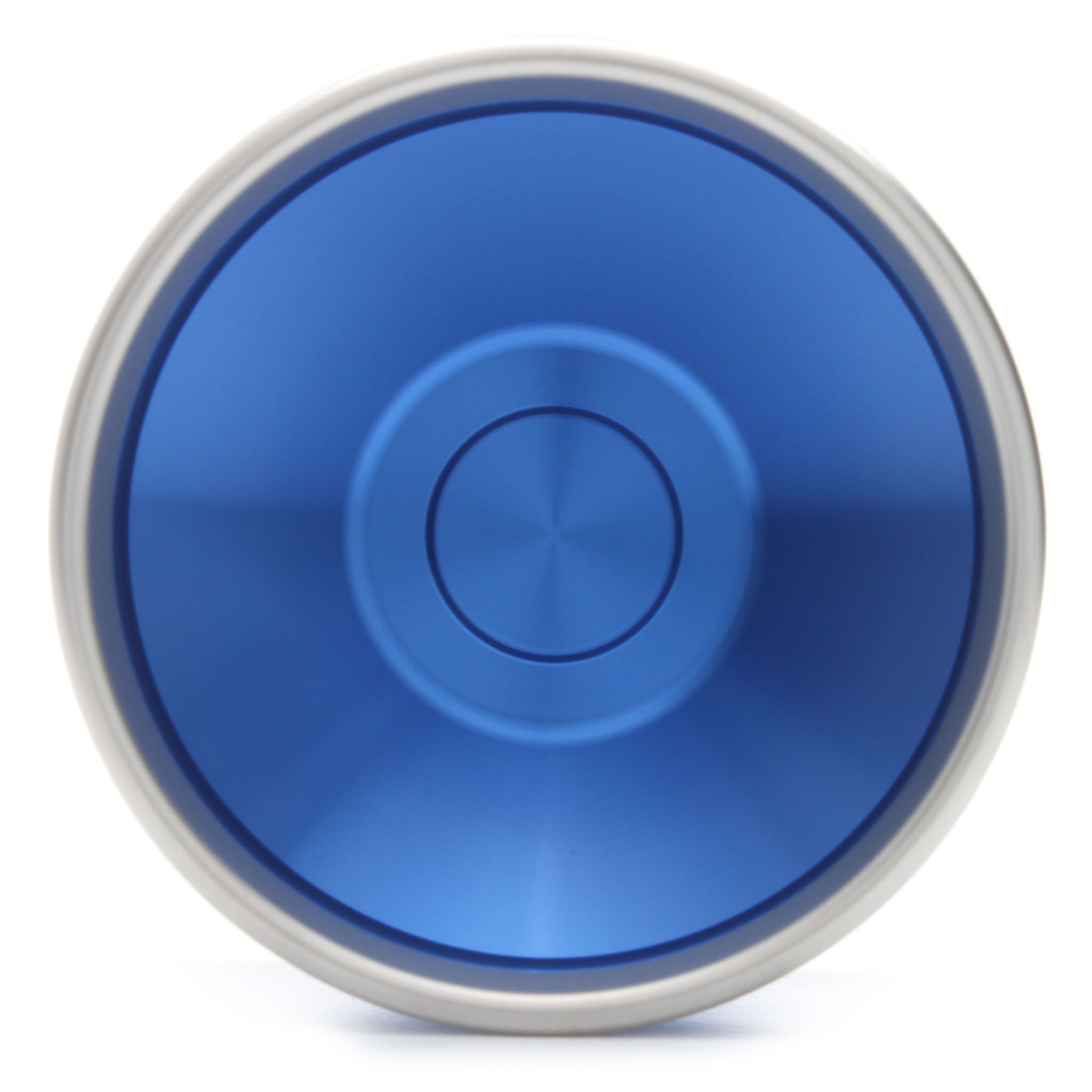 TESLACT - Japan Technology ┃Yo-yo store Rewind