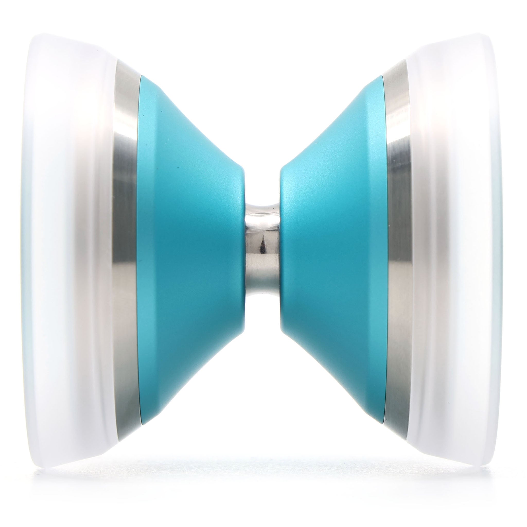 New Items / Restocks - Yo-Yo Store REWIND