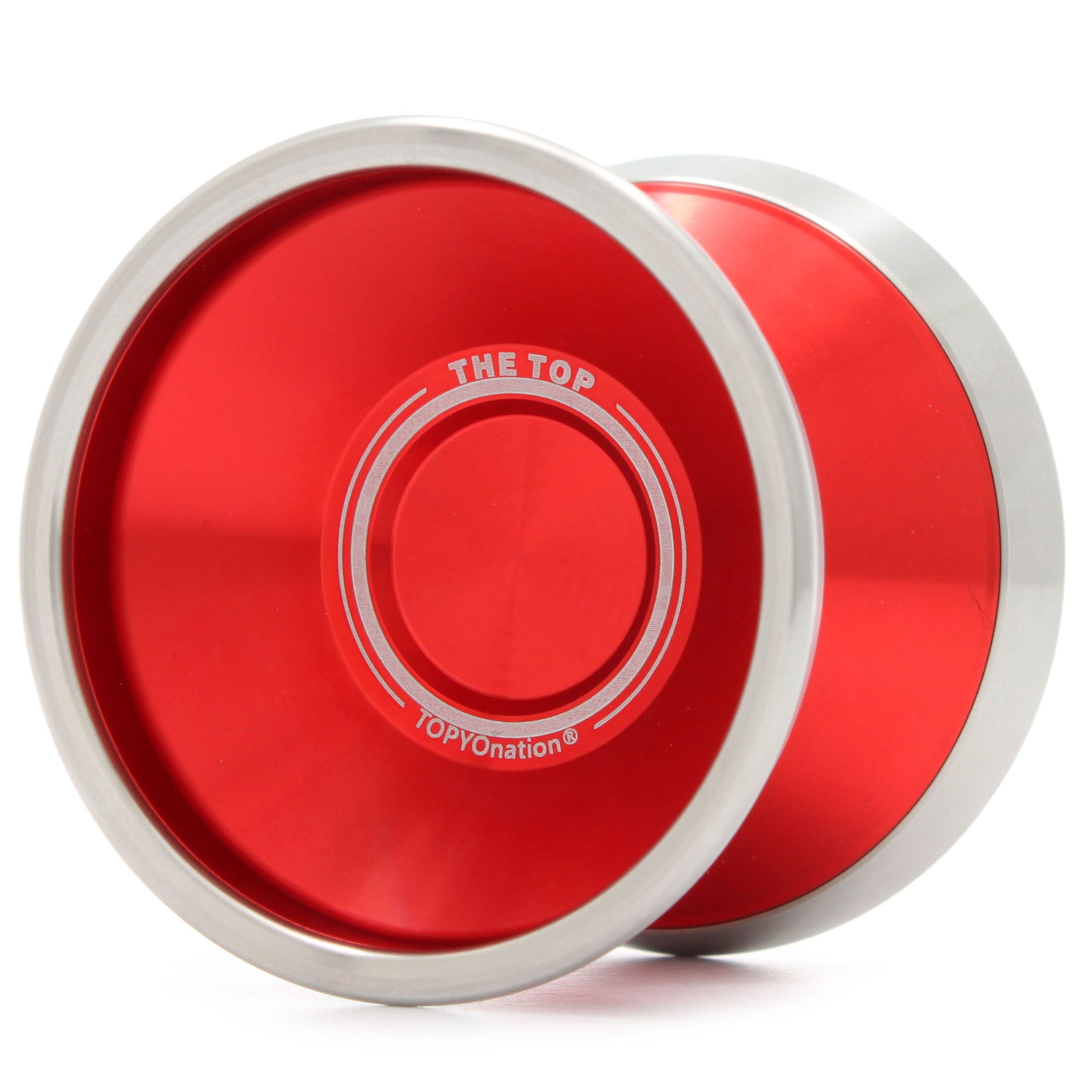thetop11_5d6cb58d-bf5a-4c7f-