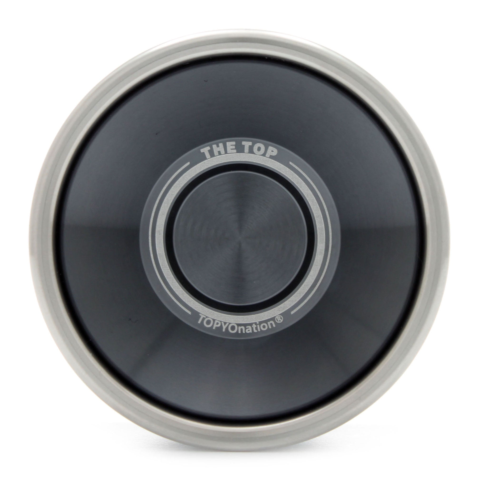 スポーツトイ・アクショントイ TOP-YOxSUS YoYo Mechanics New Bi-l Loop Space - Yi Chenghao │ Yo-Yo Store REWIND