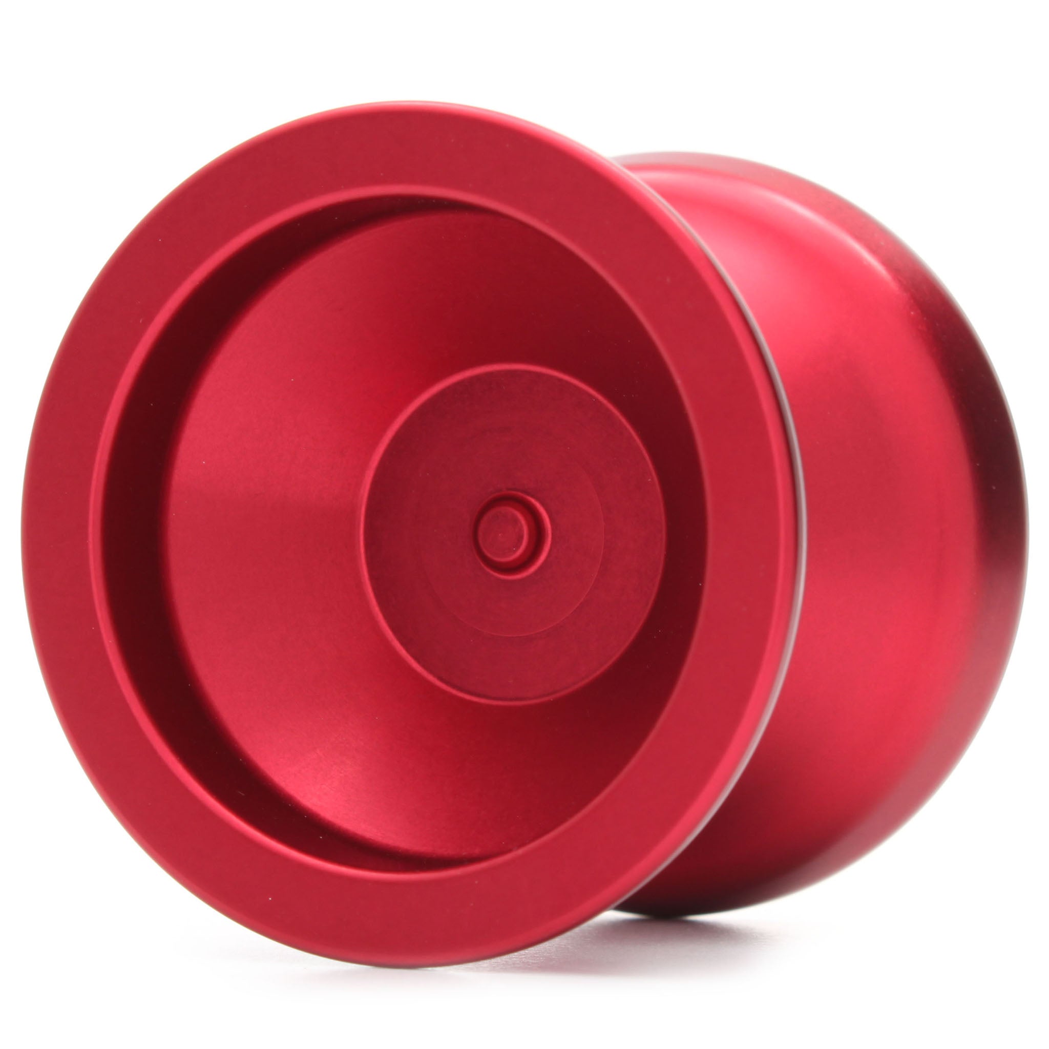 Through Line - One Drop | Yo-yo Specialty Store Rewind