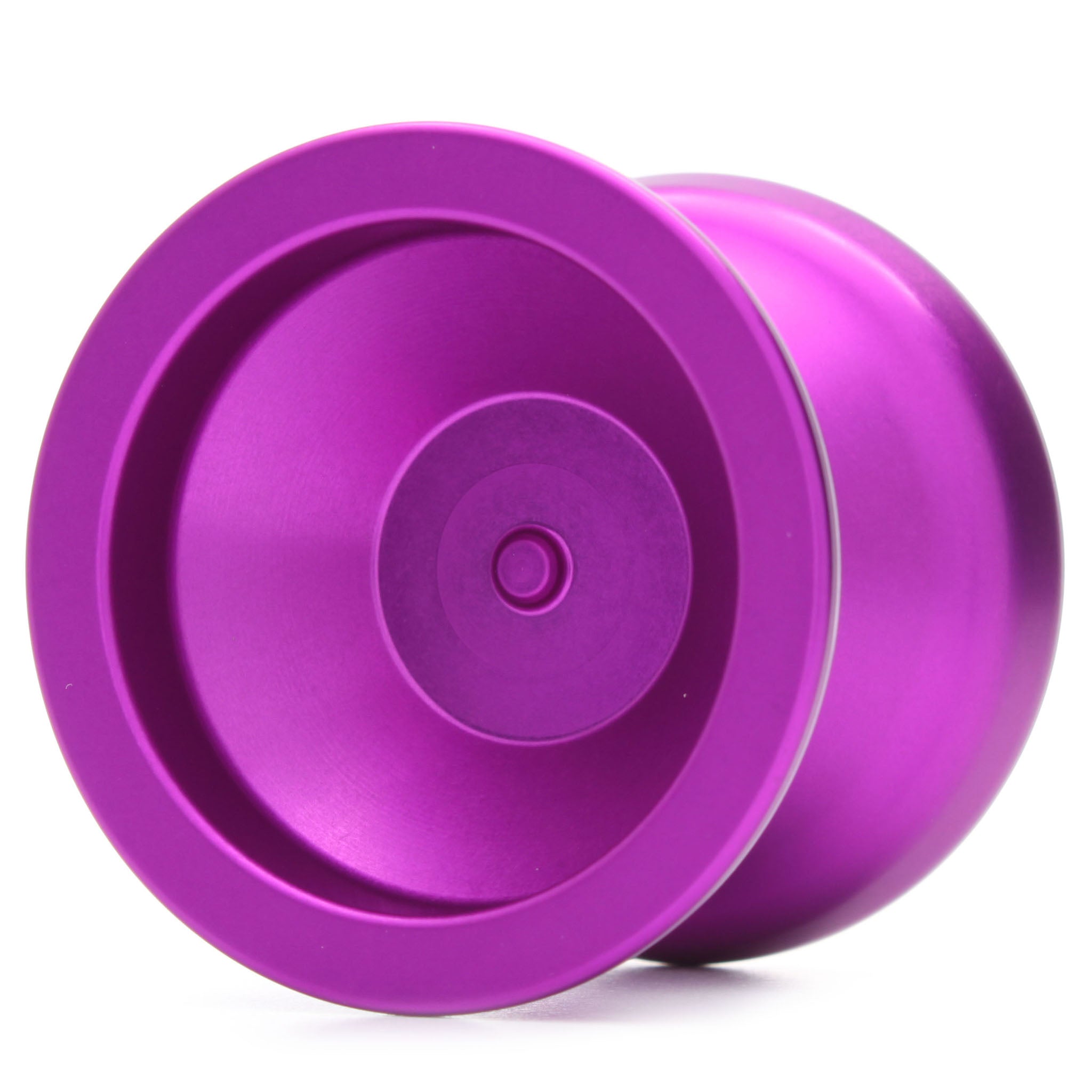 Through Line - One Drop | Yo-yo Specialty Store Rewind