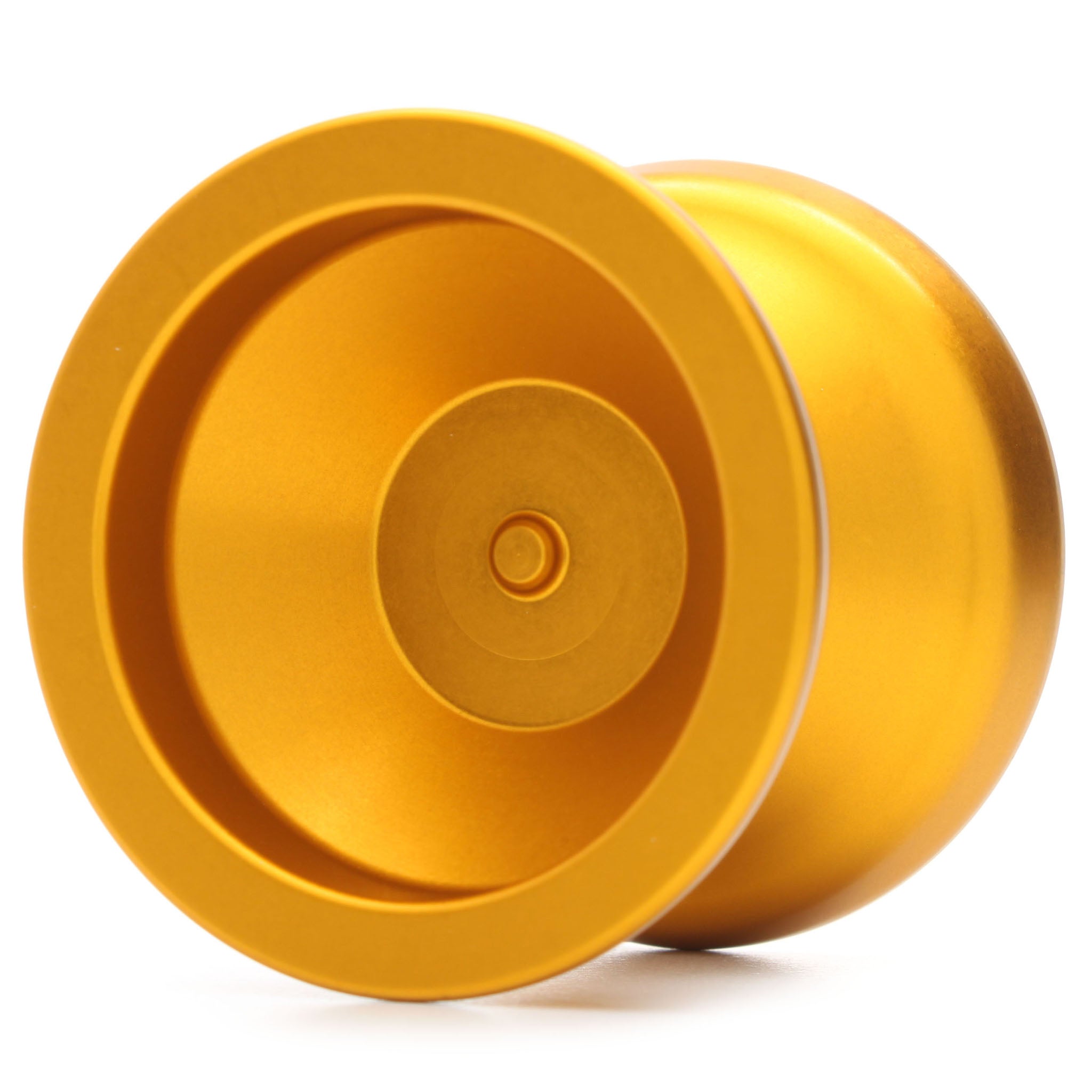 Through Line - One Drop | Yo-yo Specialty Store Rewind