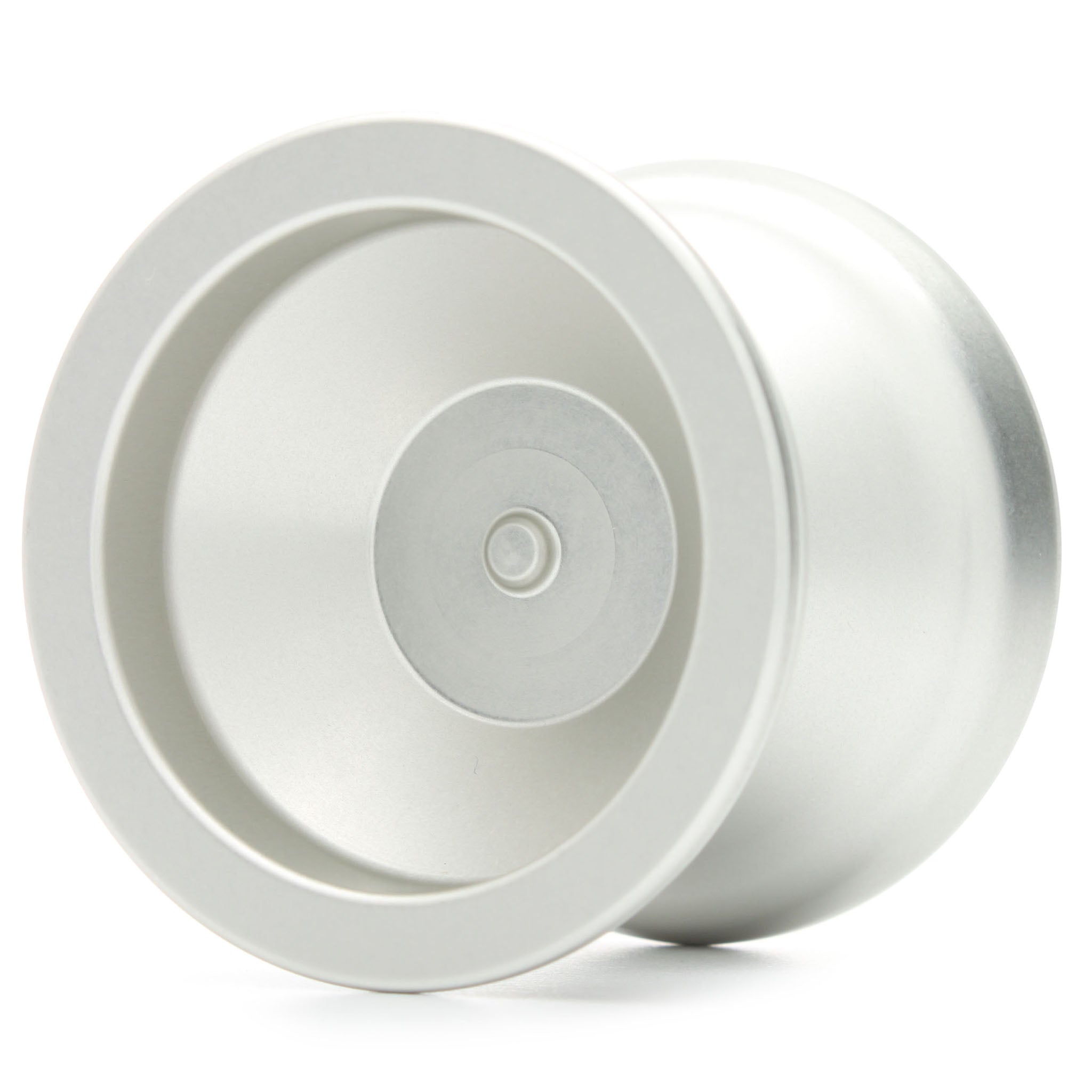 Through Line - One Drop | Yo-yo Specialty Store Rewind