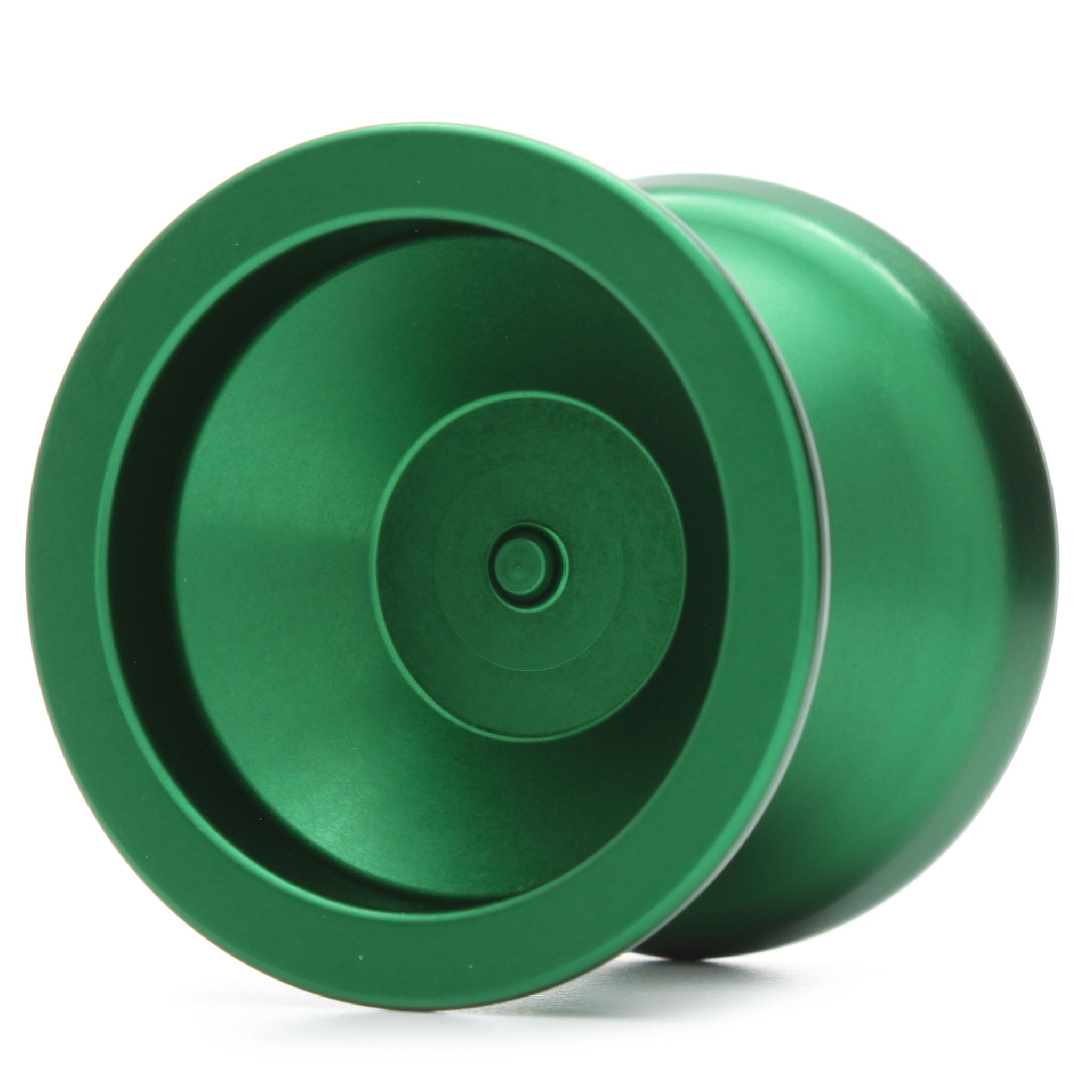 onedrop スルーライン Through Line - One Drop | Yo-yo Specialty Store Rewind