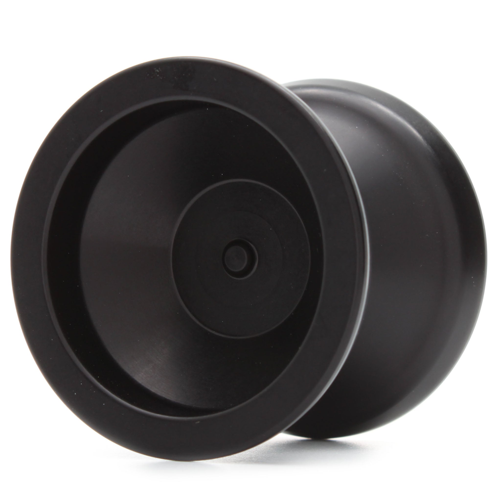 onedrop テラリアン テラリアン - ワンドロップ ┃ヨーヨー専門店リワインド