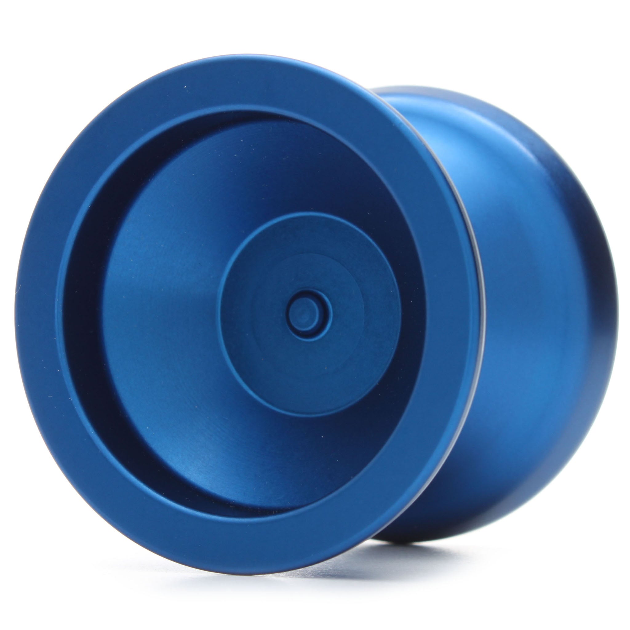 Through Line - One Drop | Yo-yo Specialty Store Rewind