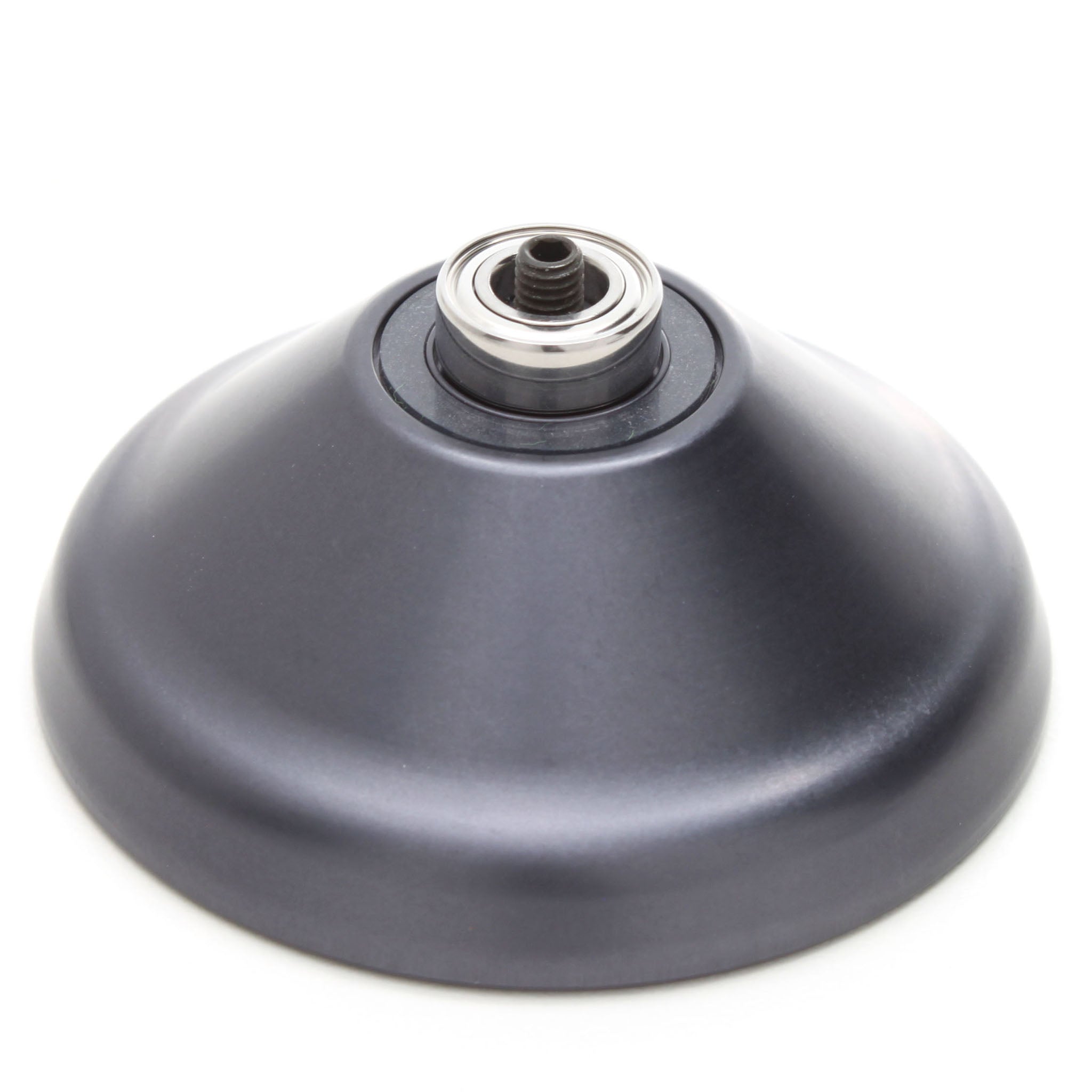 Through Line - One Drop | Yo-yo Specialty Store Rewind