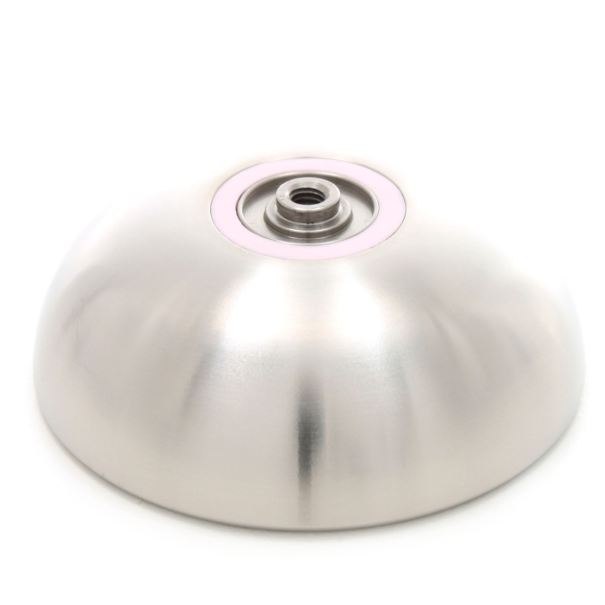 Ti Koi - Yoyo Friends ┃Yoyo Specialty Store Rewind