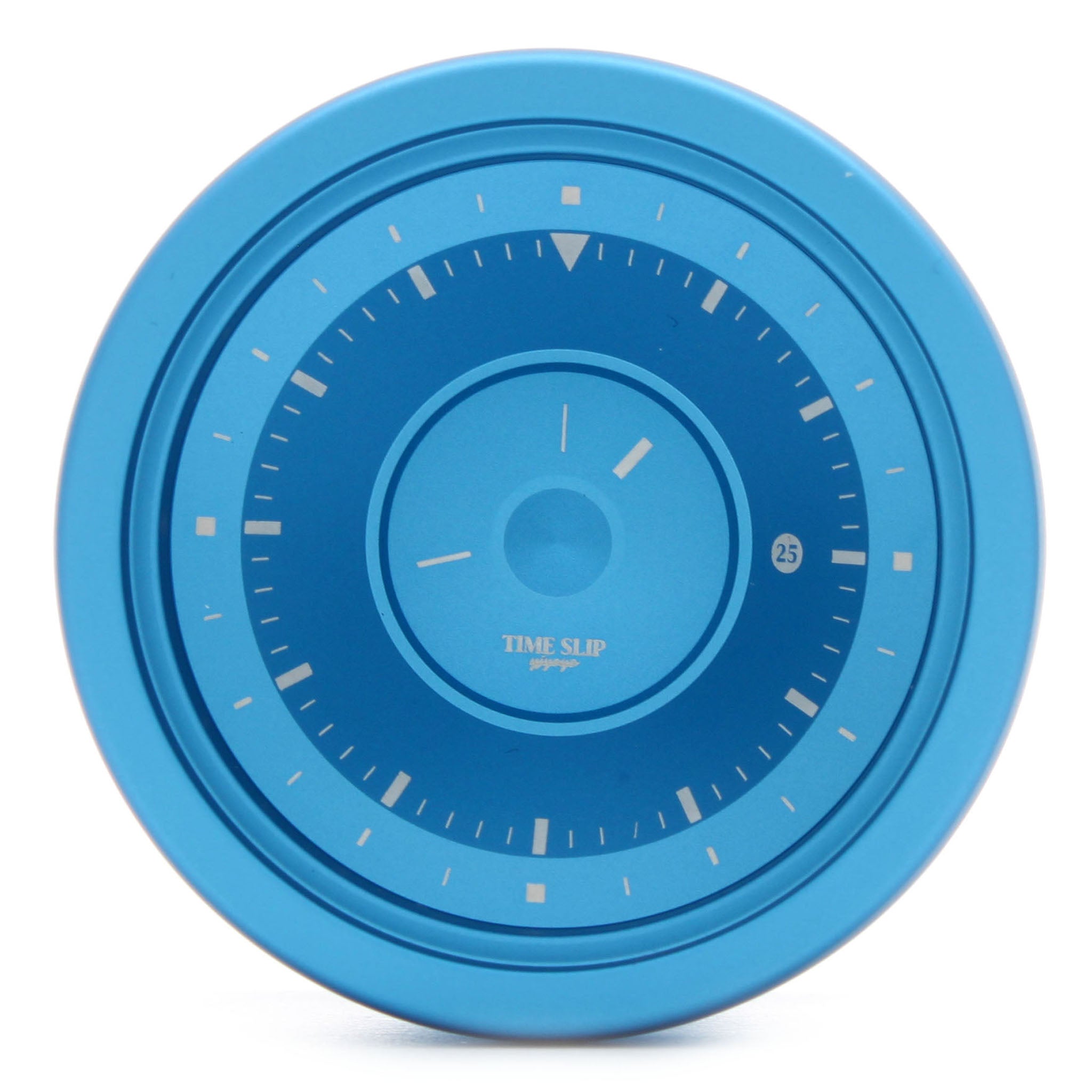 Time Slip - YJYOYO ┃Yoyo Store Rewind