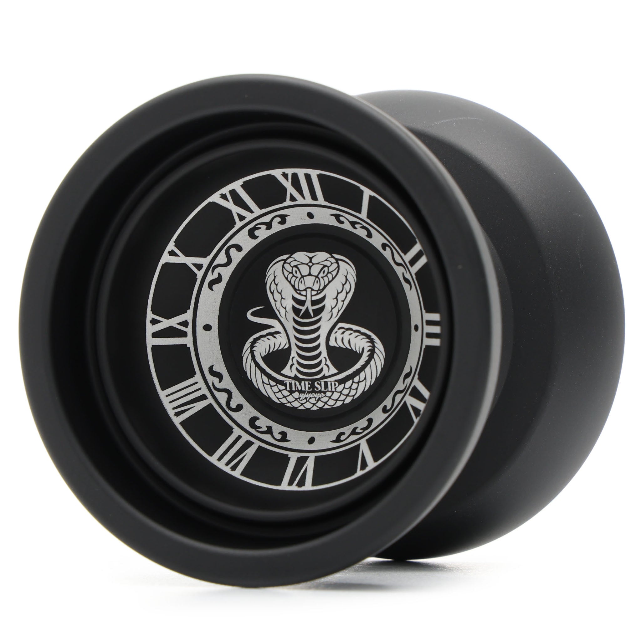 YJYOYO - Time Slip 2 - Yo-Yo Store REWIND