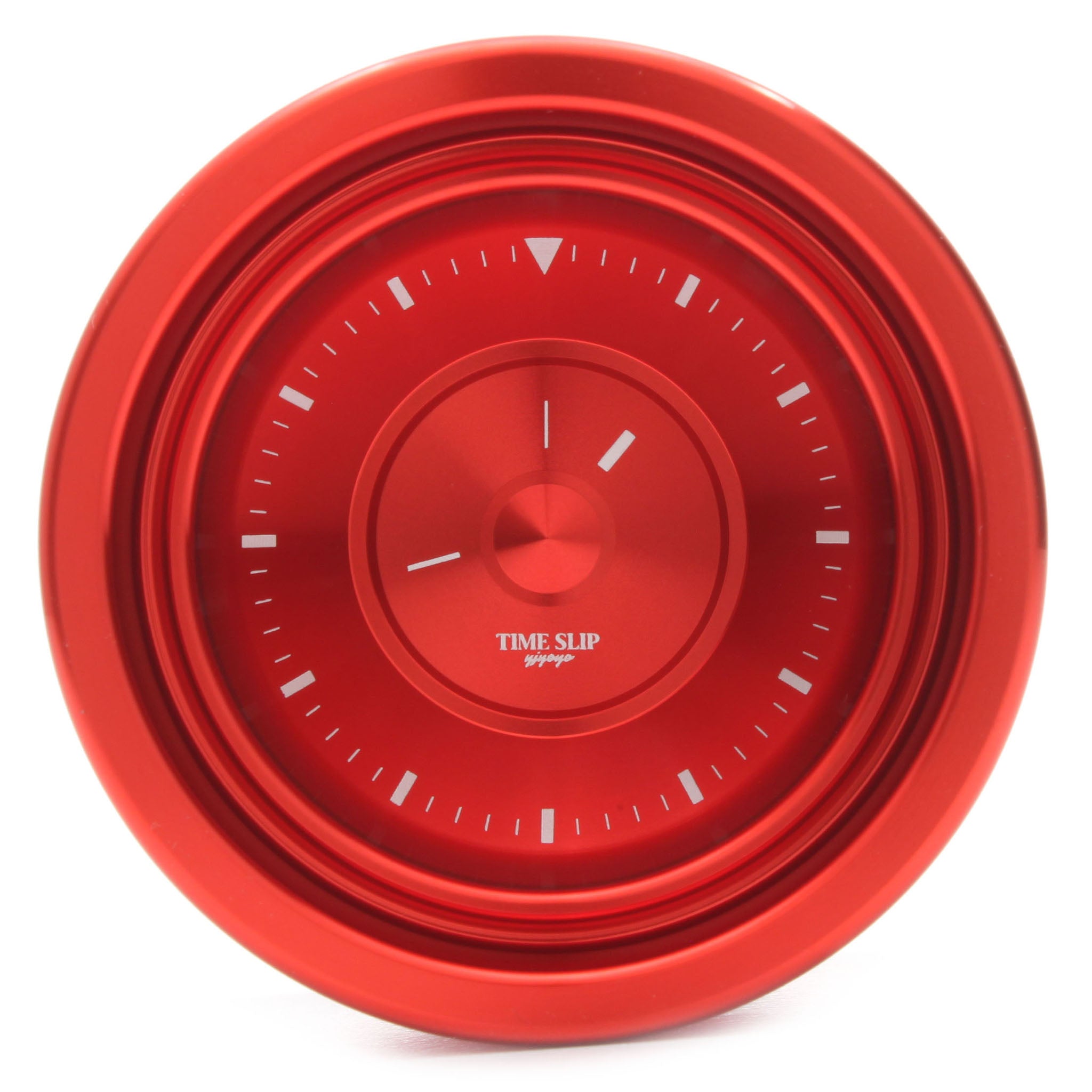 YJYOYO - Time Slip 2 - Yo-Yo Store REWIND