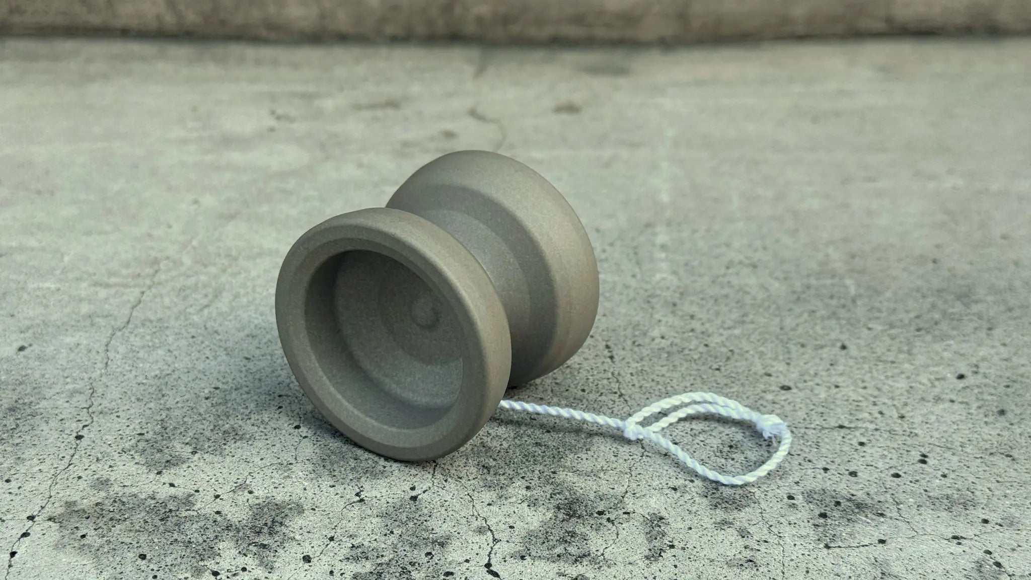 Boom Bap  (Jun Aramaki Signed Photo Card)