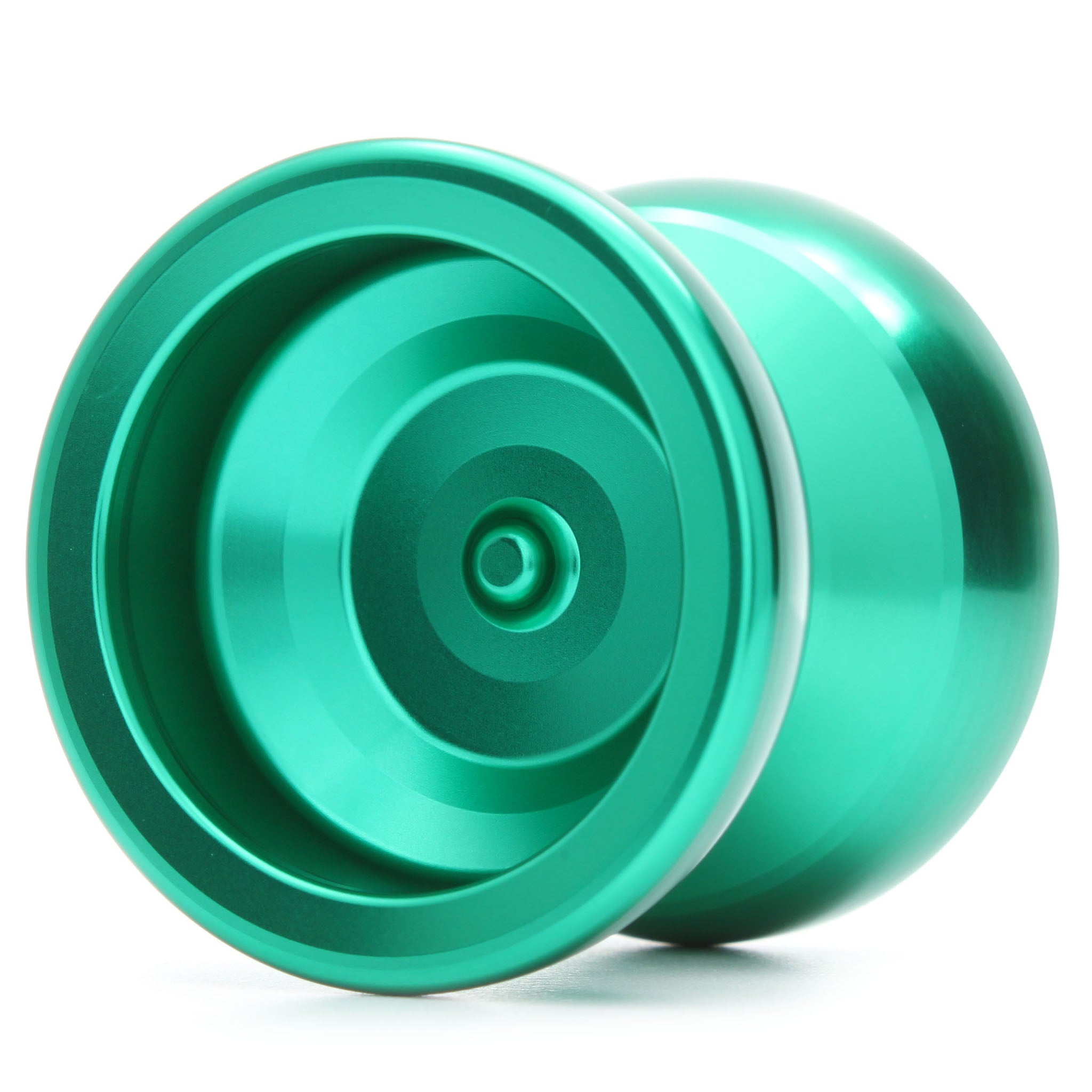 Turning Point 3 -Turning Point┃Yo-yo Specialty Store Rewind