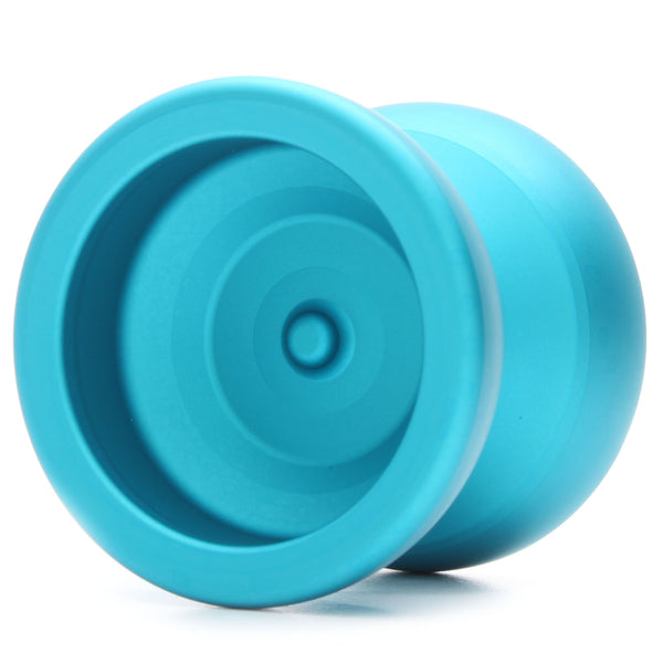 Turning Point 3 -Turning Point┃Yo-yo Store Rewind