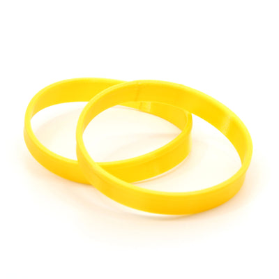 TP TPU Ring for Lachesis
