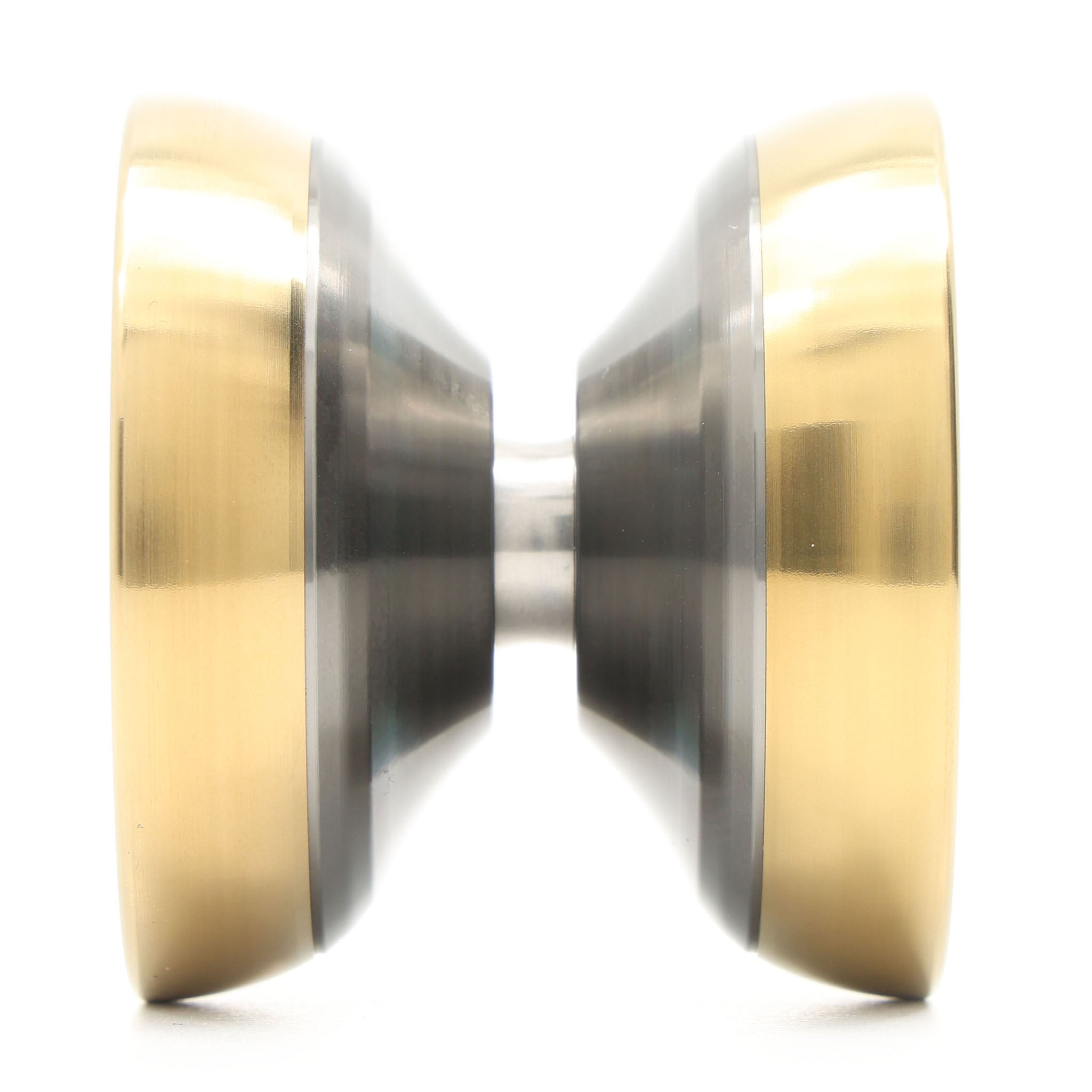 SUS003G2 Transmission Cross Ratio (with SUS Stainless Shim)