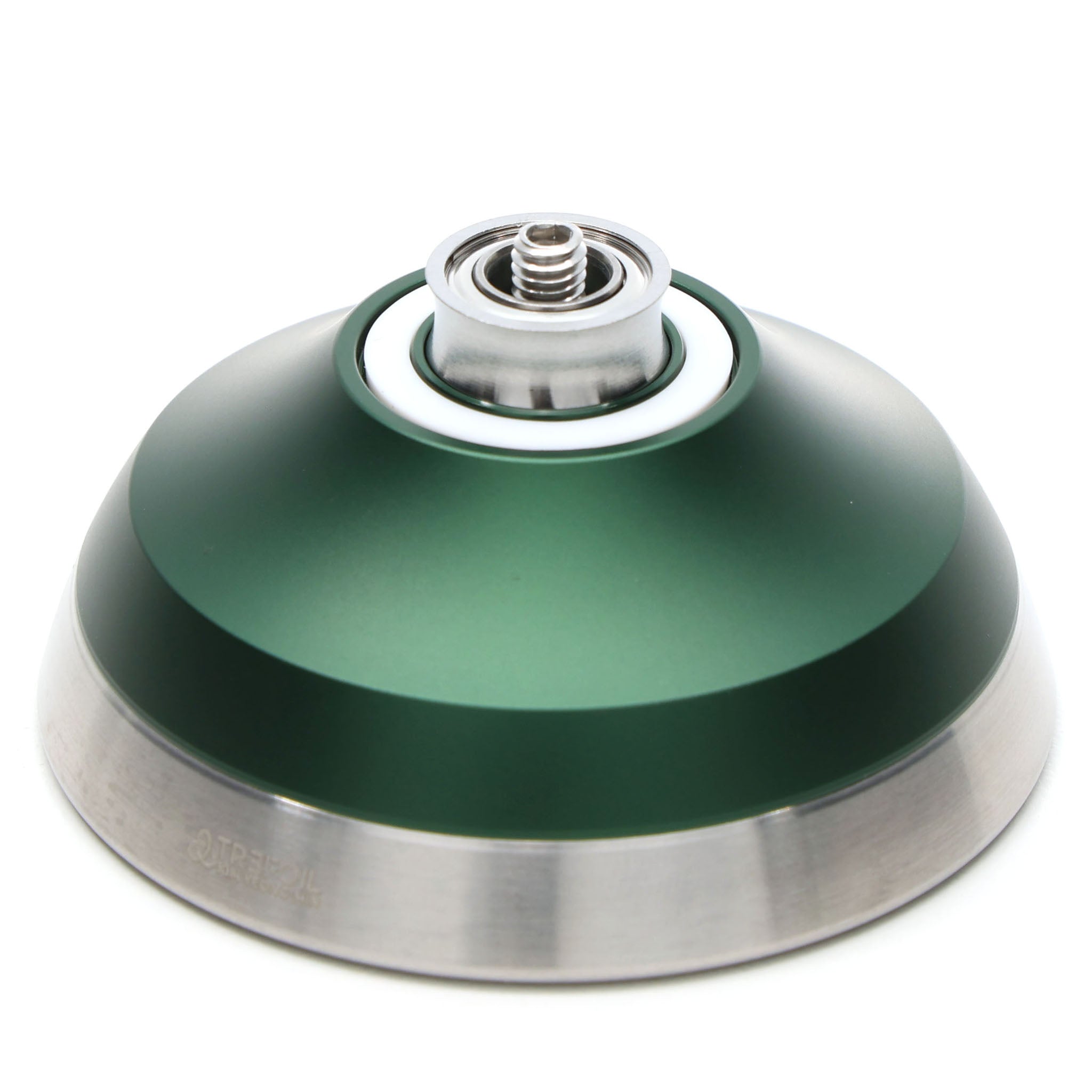 YJ YoYo - Trefoil - Yo-Yo Store REWIND