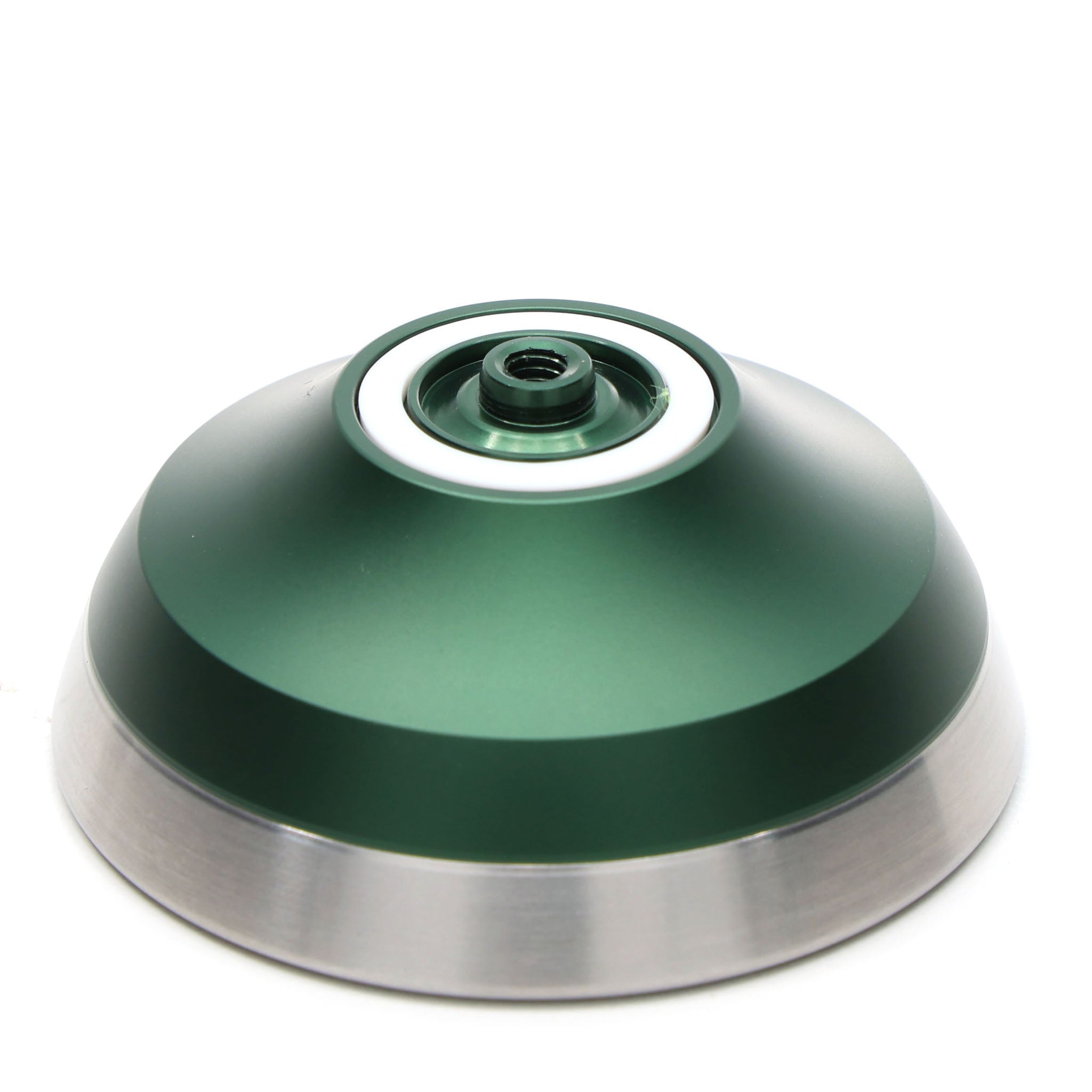 その他 Yo-yo- Crosscut yo-yo by yoyofriends