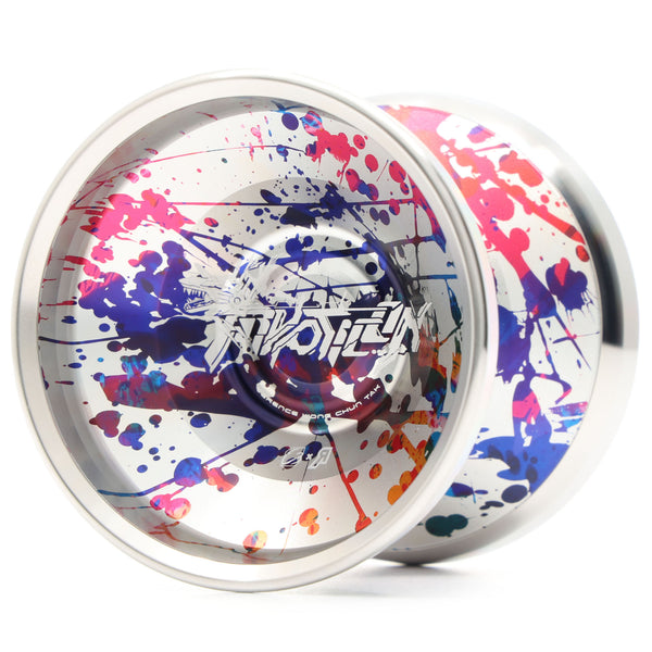 tryptcionlucky18_600x600_crop_