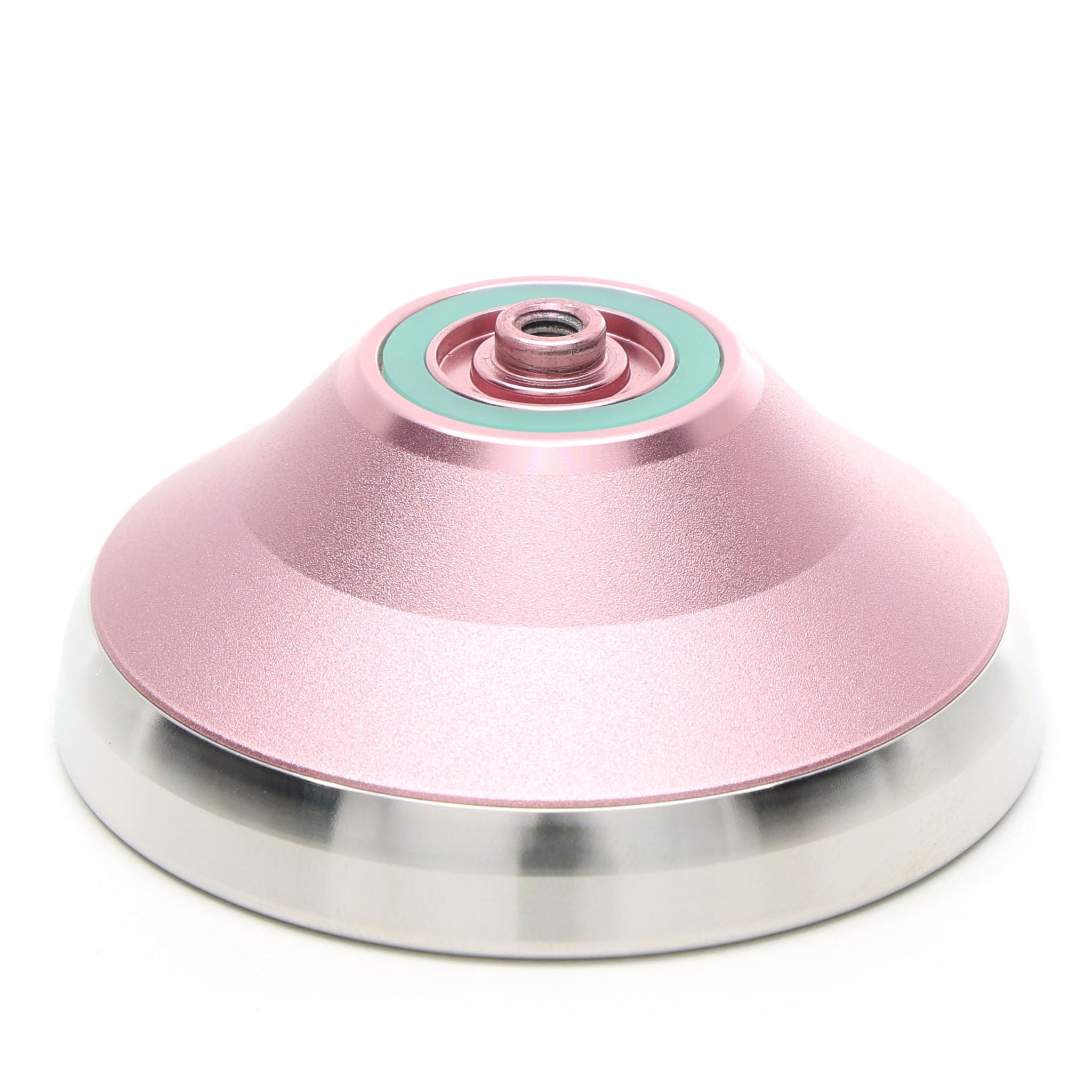 C3yoyodesign トリプティコン C3yoyodesign - Trypticon - Yo-Yo Store REWIND