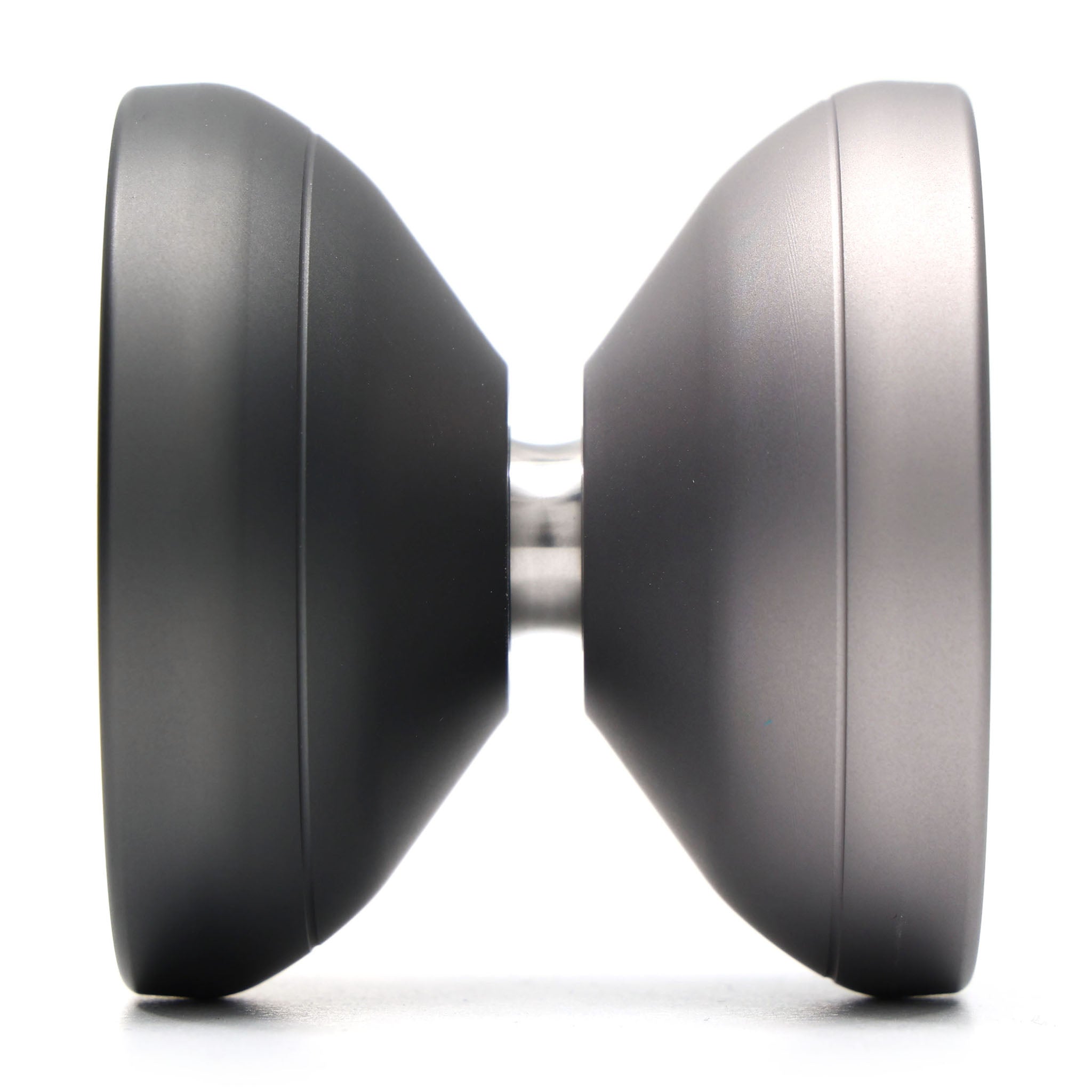 New Items / Restocks - Yo-Yo Store REWIND
