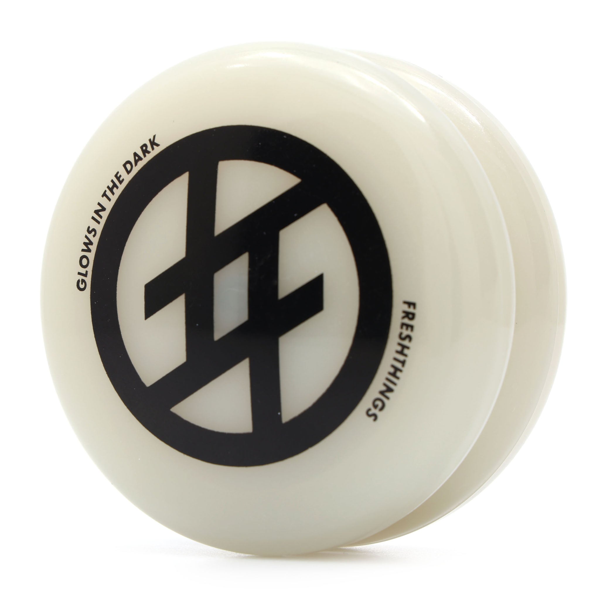 Fresh Things | Rewind, the world's largest yo-yo specialty store