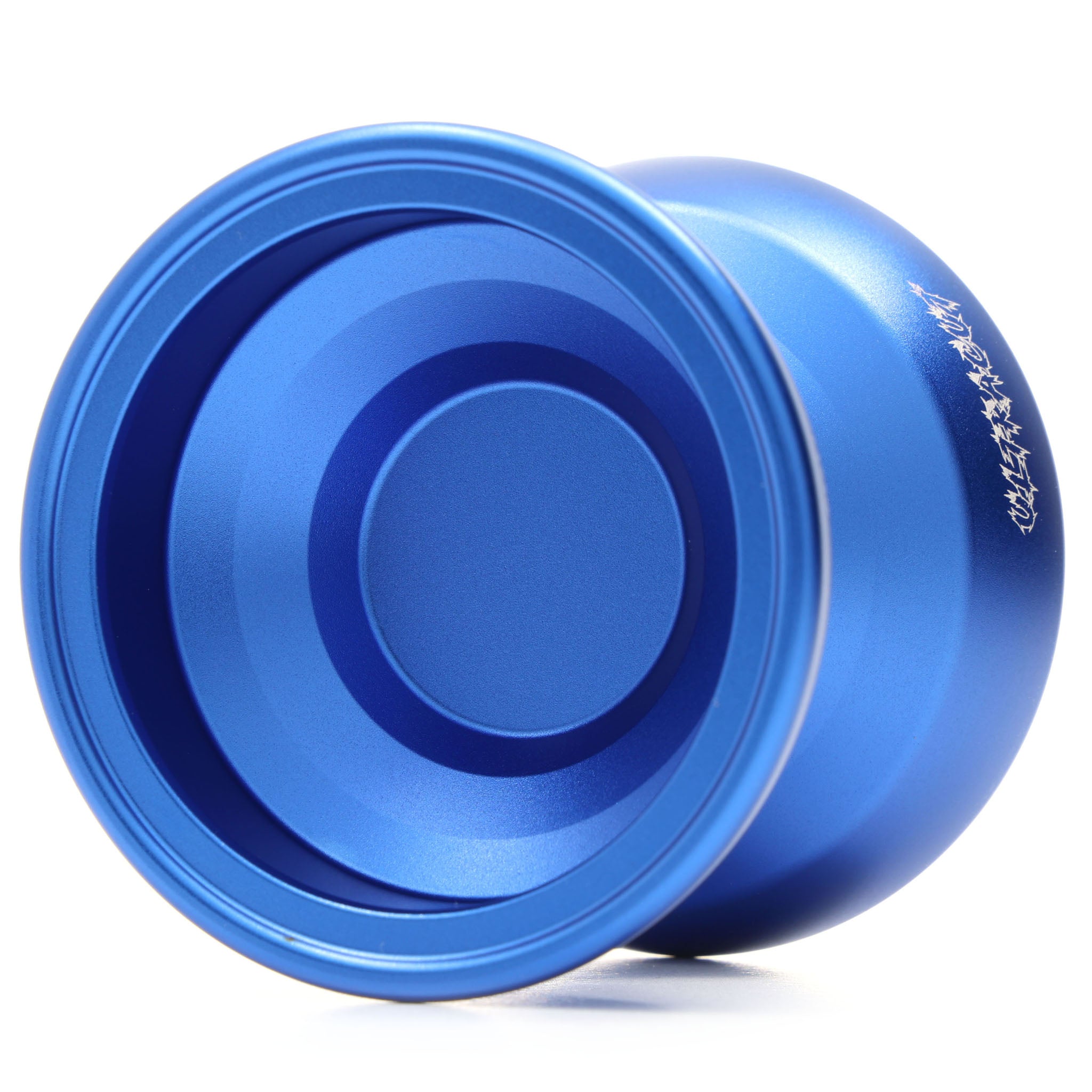 【yoyorecreation】KE ケ【極美品】 yoyorecreation】KE ケ【極美品】 YO-YO - page 3