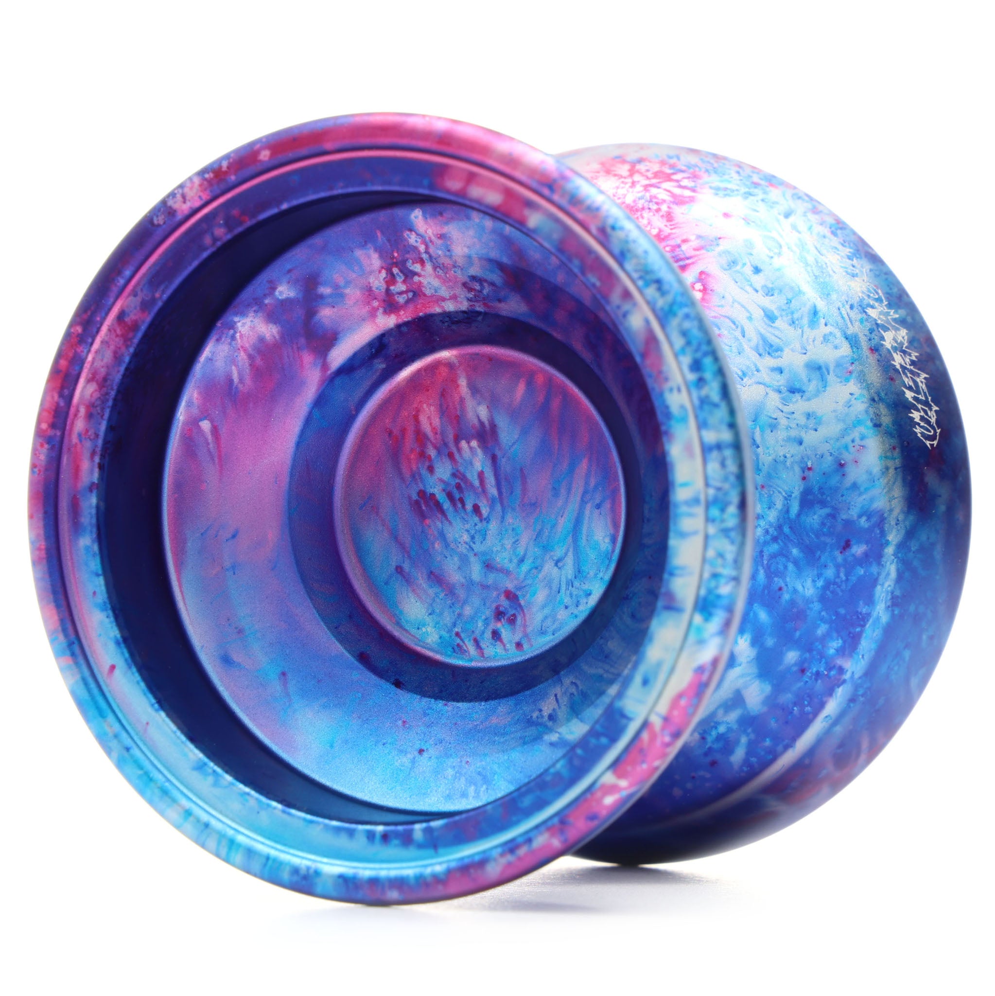 New Products / Restocks ┃Rewind, the world's largest yo-yo