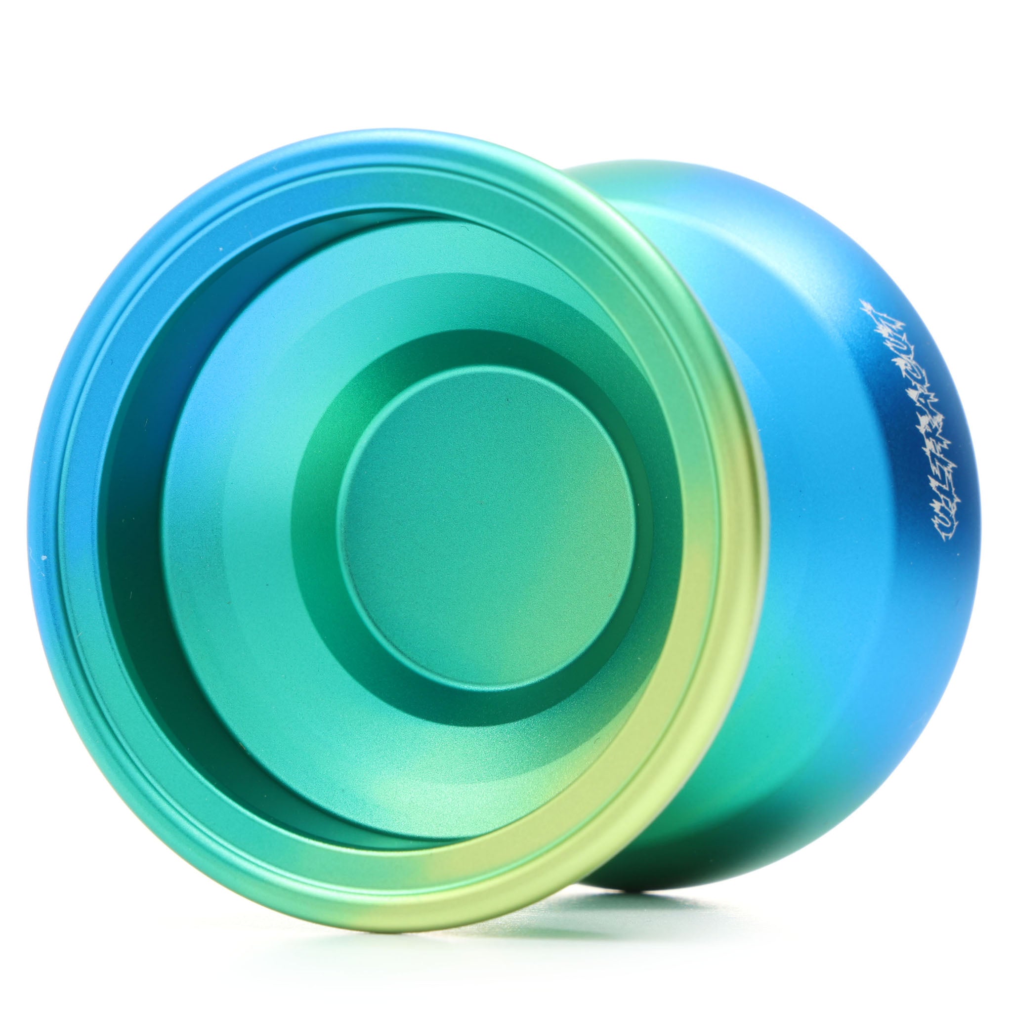 Ultracut - Yoyo Friends ┃Yo-yo store Rewind