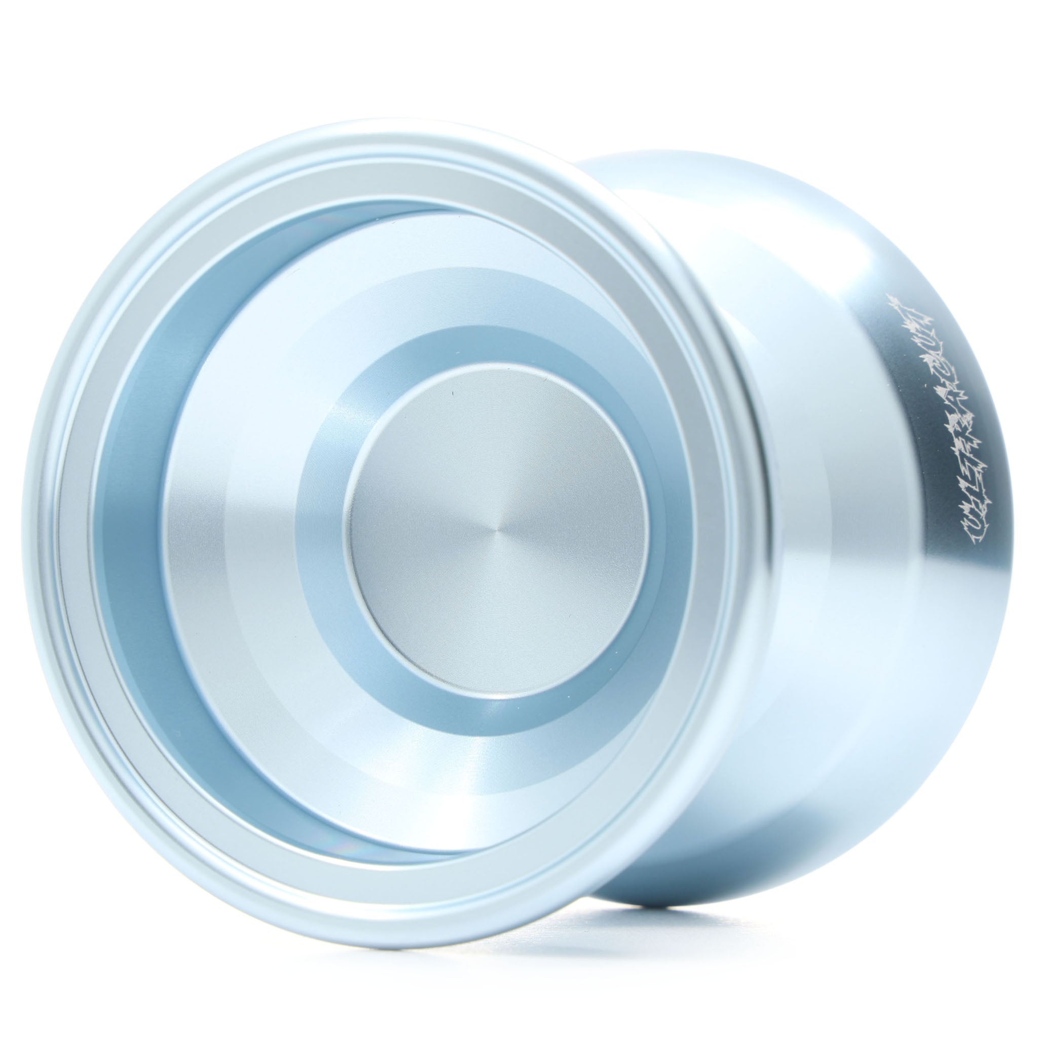New Products / Restocks ┃Rewind, the world's largest yo-yo