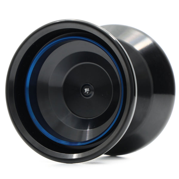 ヨーヨー　スレイプニル　アンバウンド アンバウンド - ワイルド ┃ ヨーヨー専門店リワインド