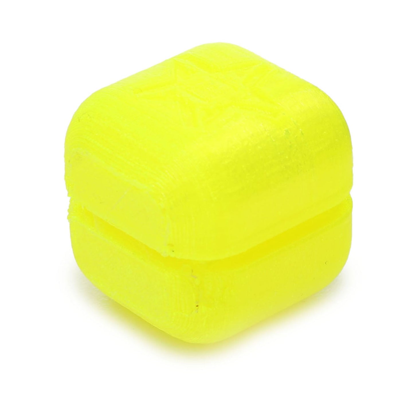 Candy Dice Unkle